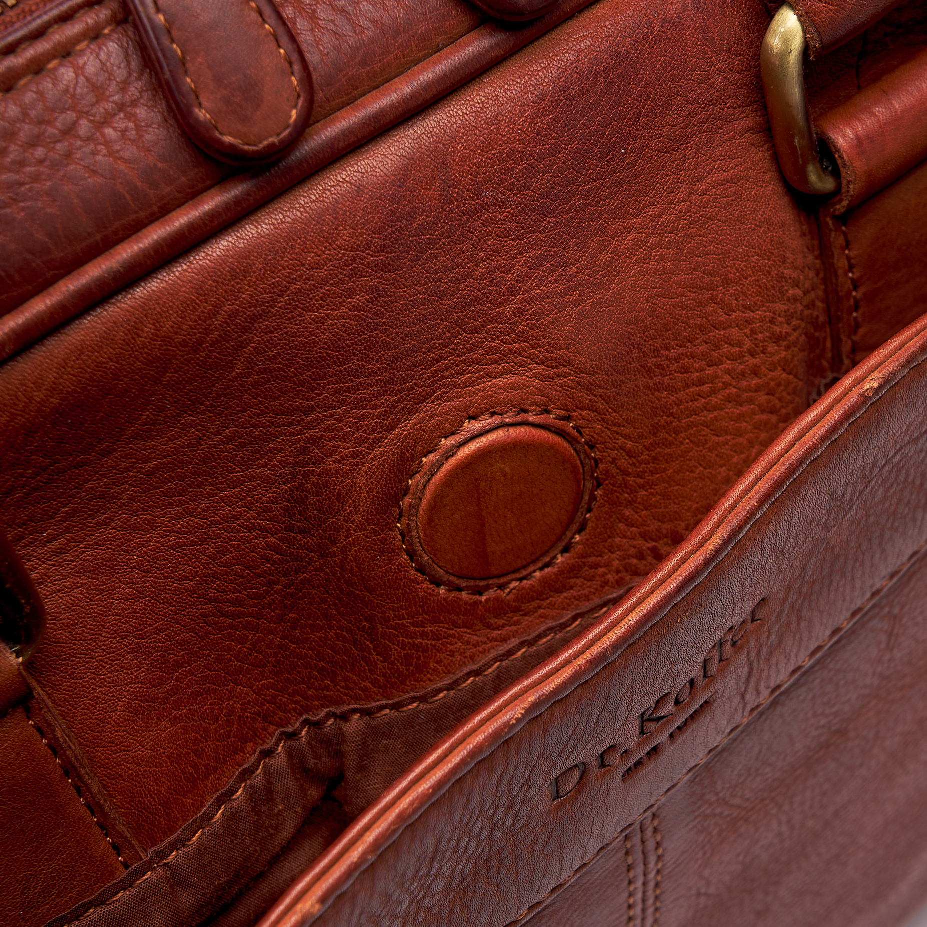 m402592-248-05 сумка для документов M402592-248-05 по акции