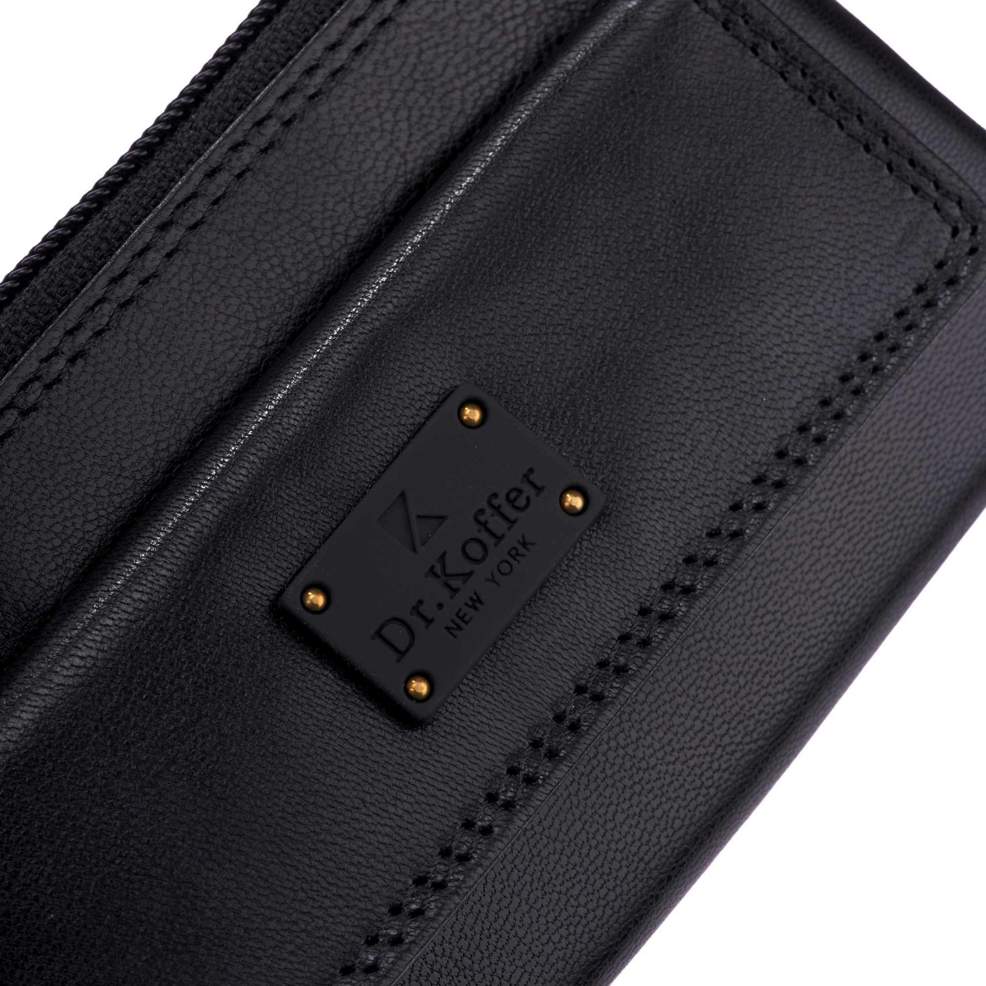 x510301-200-04 ключница X510301-200-04 с промокодом