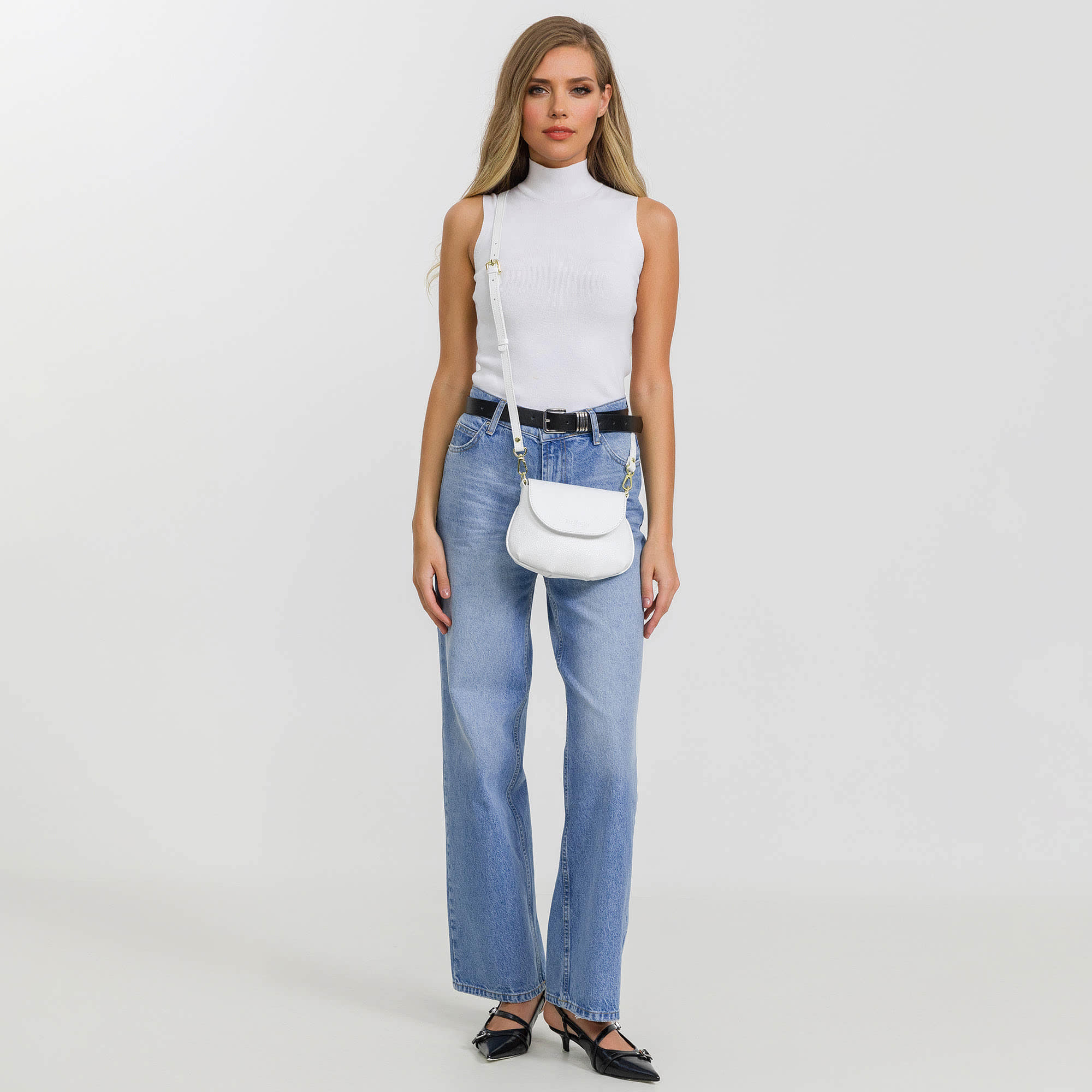 5036s-76 сумка женская 5036S-76 с промокодом