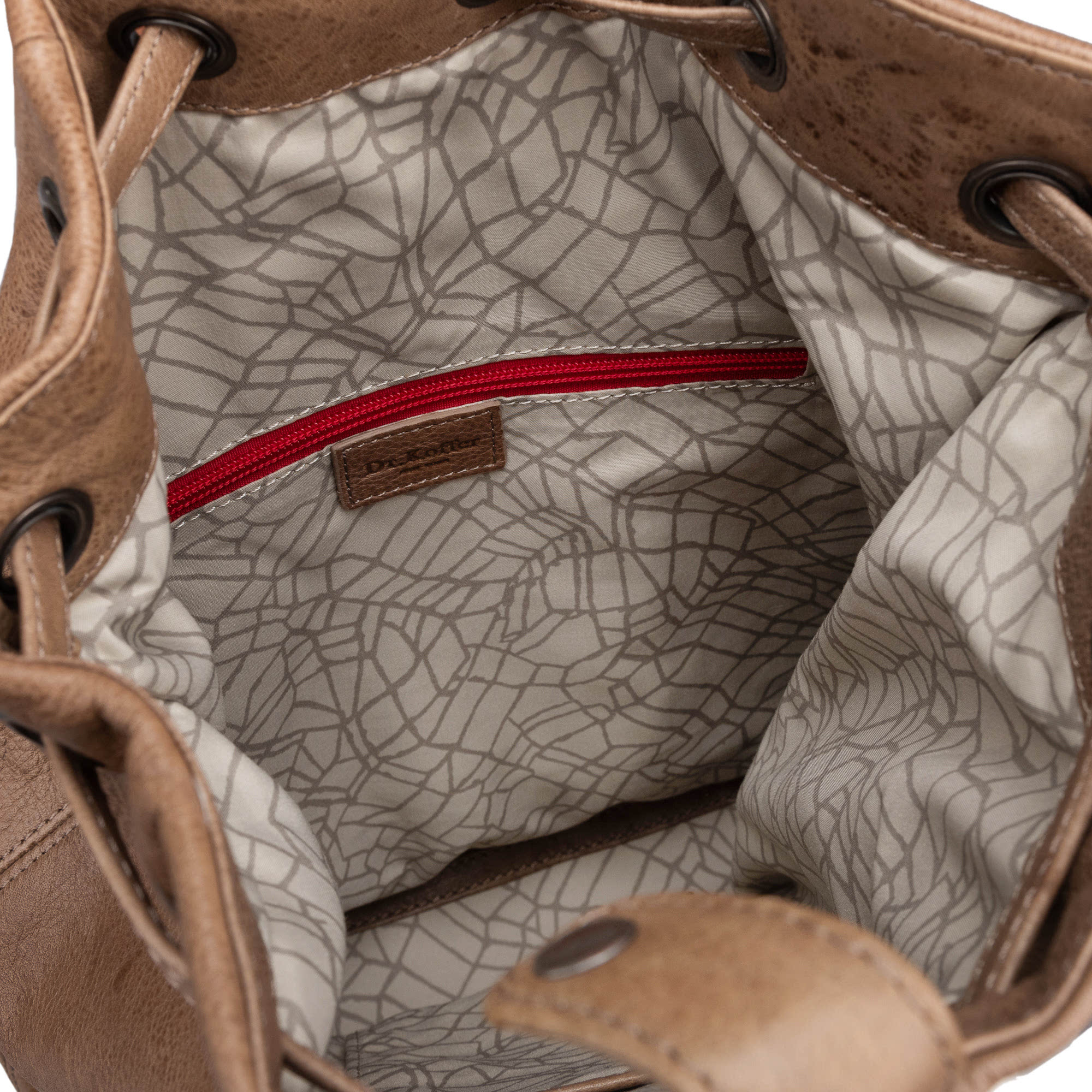 b402854-154-61 рюкзак B402854-154-61 по низкой цене