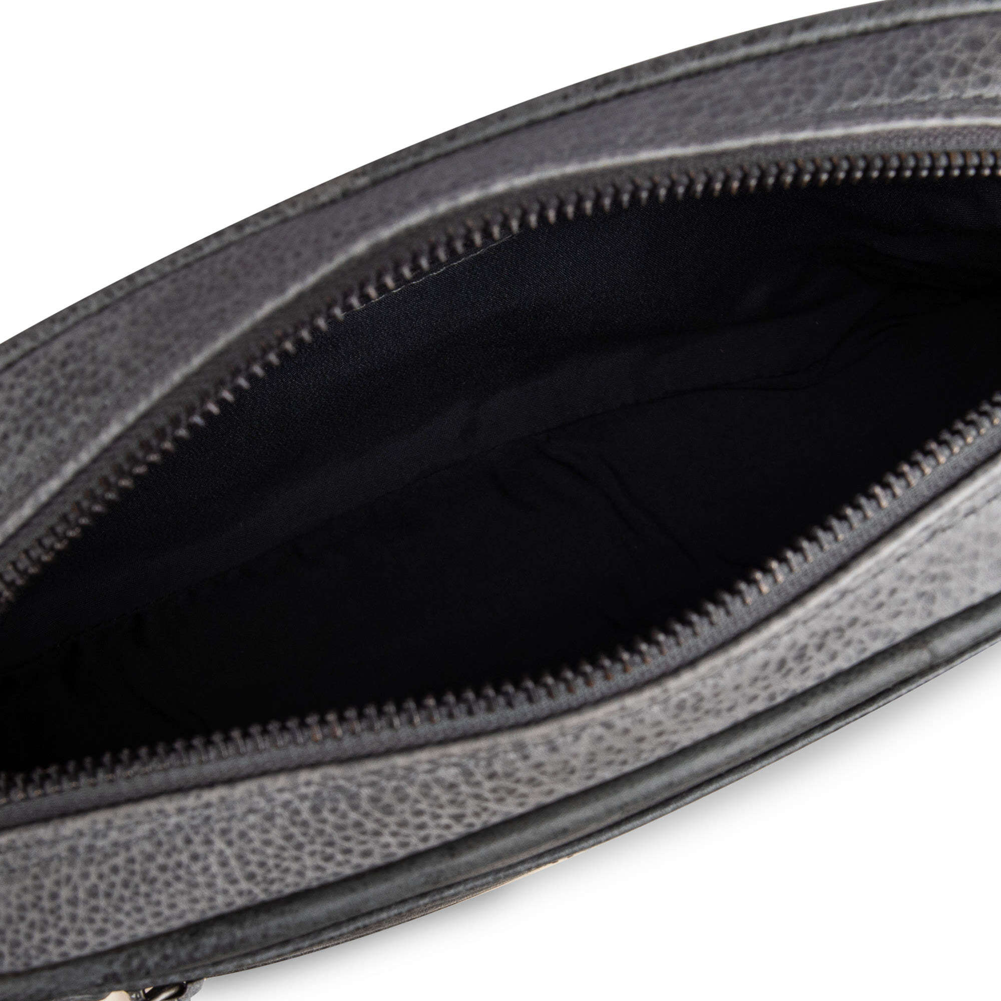 b402868-112-77 сумка через плечо B402868-112-77 с промокодом