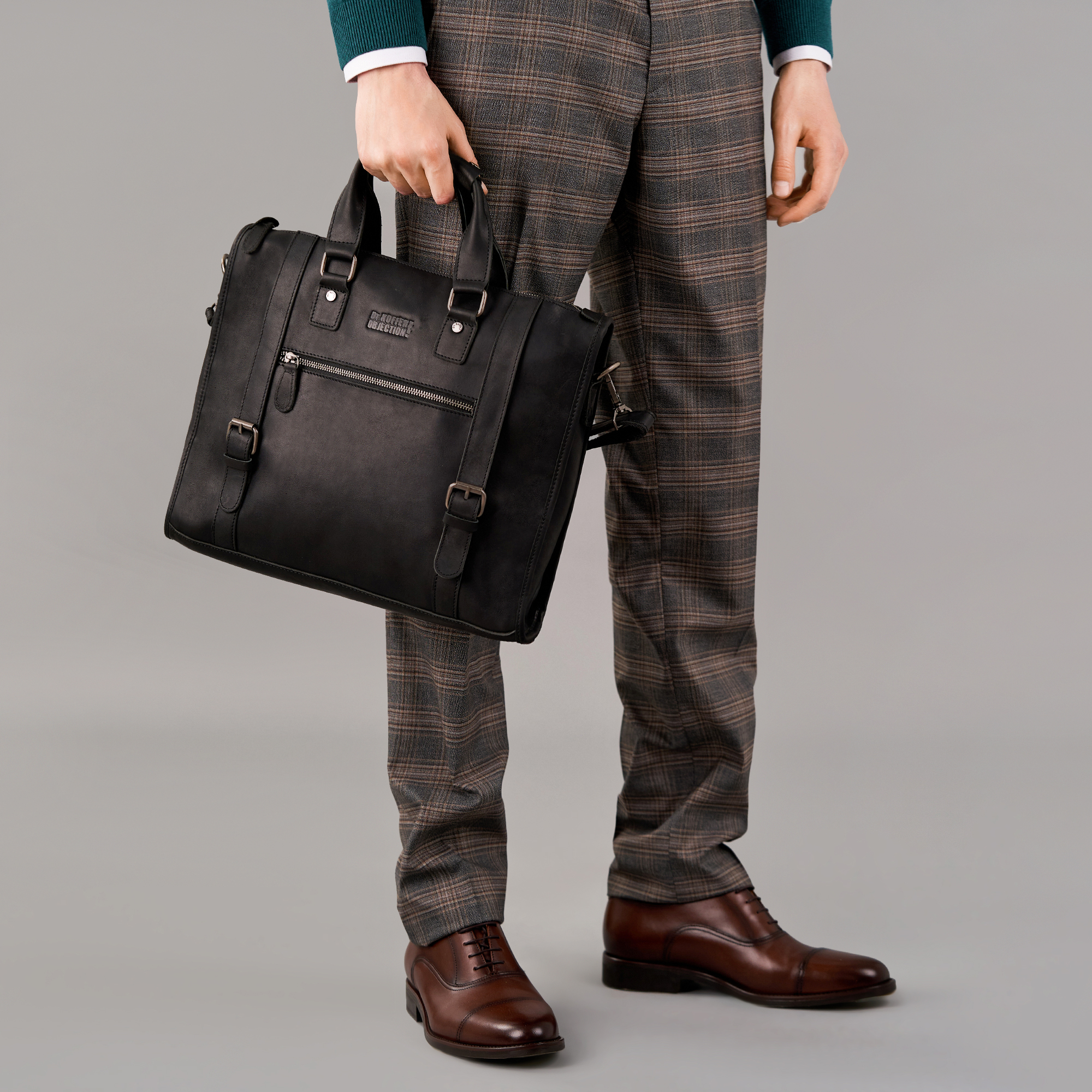 zd-6458-21-04 сумка для документов ZD-6458-21-04 с промокодом