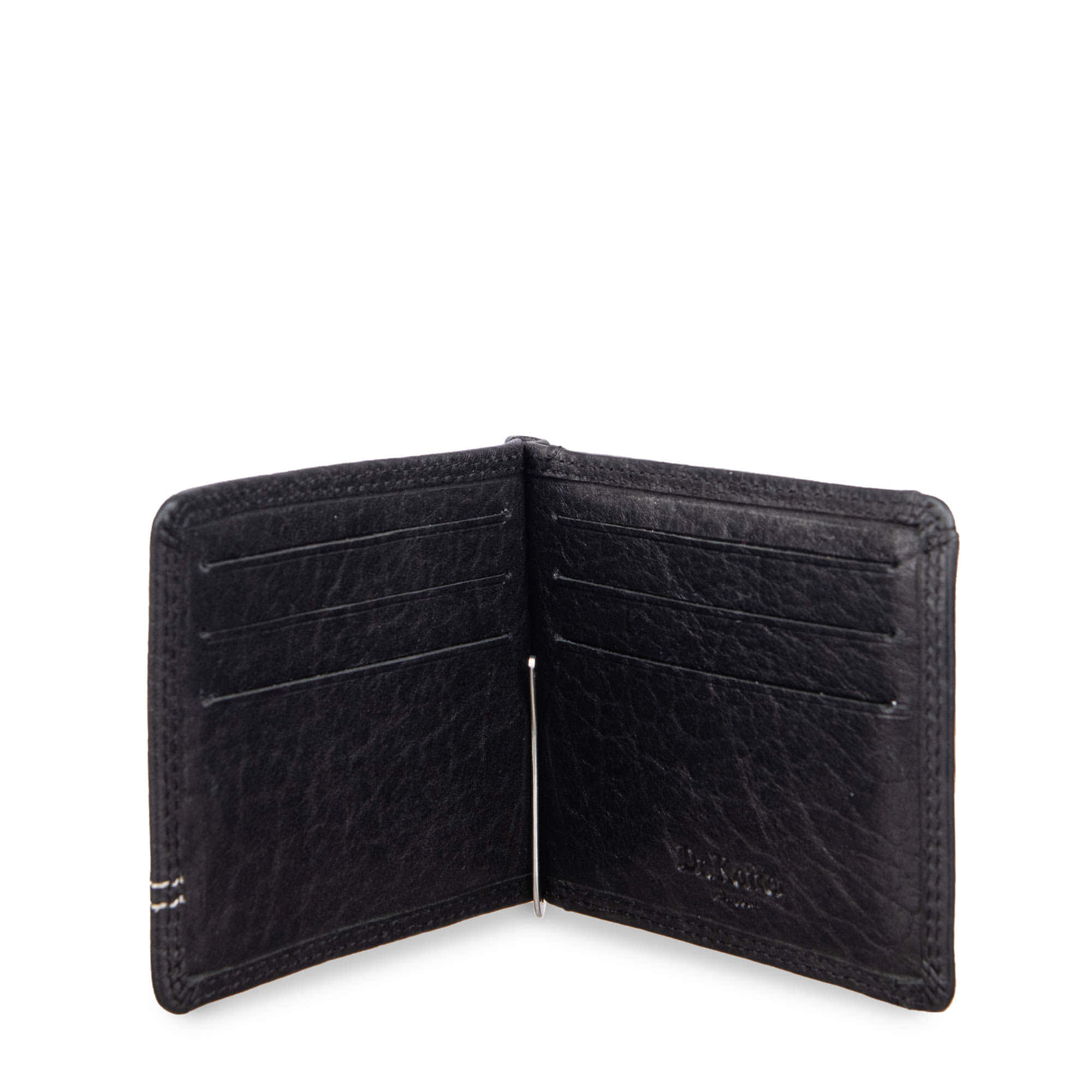 x510423-78-04 зажим для денег X510423-78-04 по низкой цене