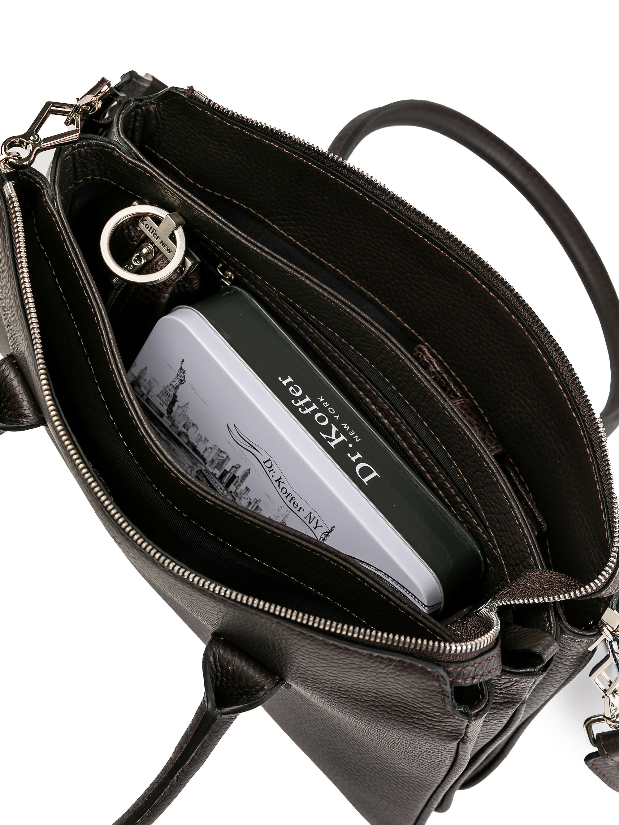 30667s-09 сумка женская 30667S-09 по низкой цене