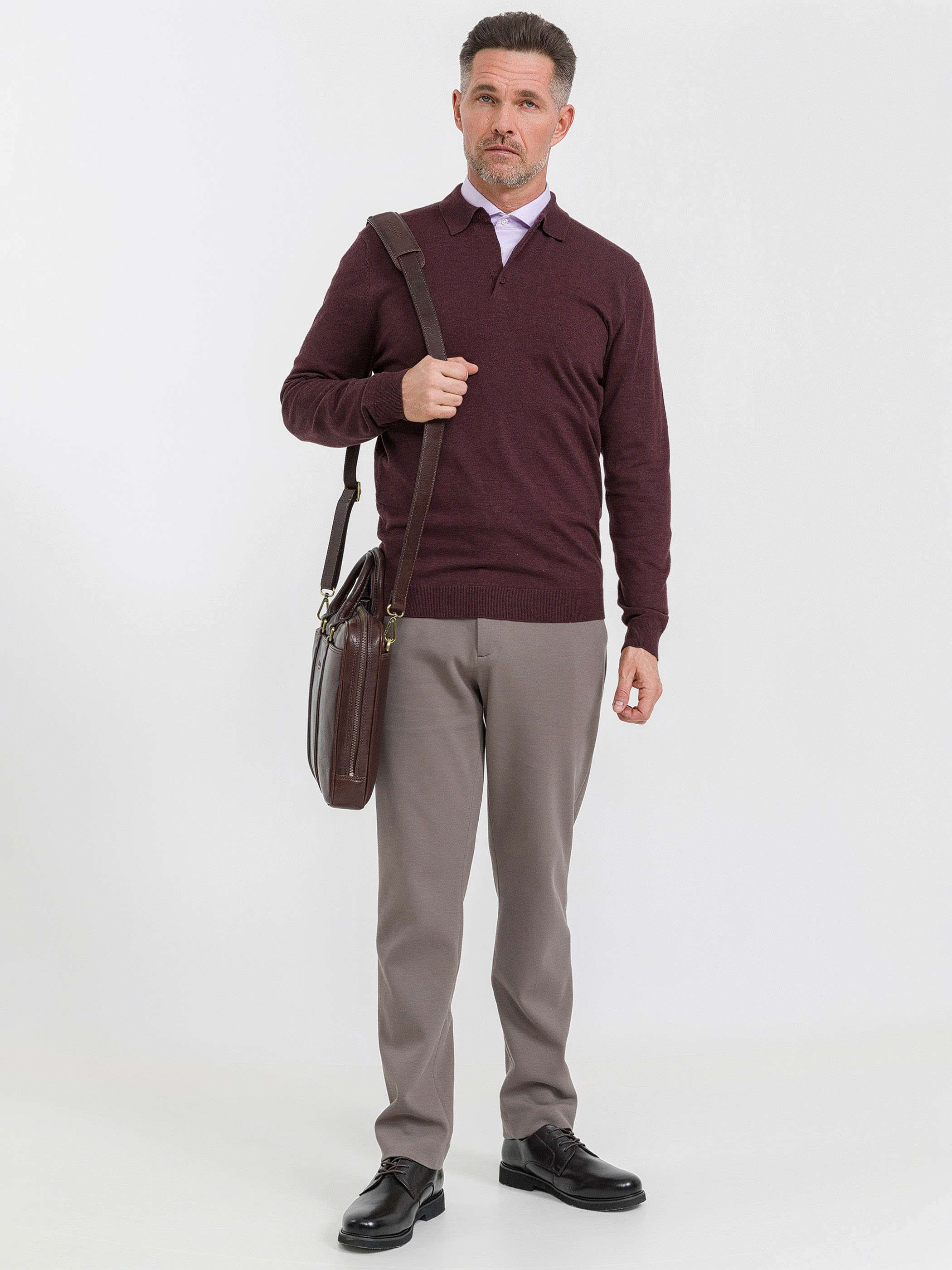 b402619-245-09 сумка для документов B402619-245-09 со скидкой