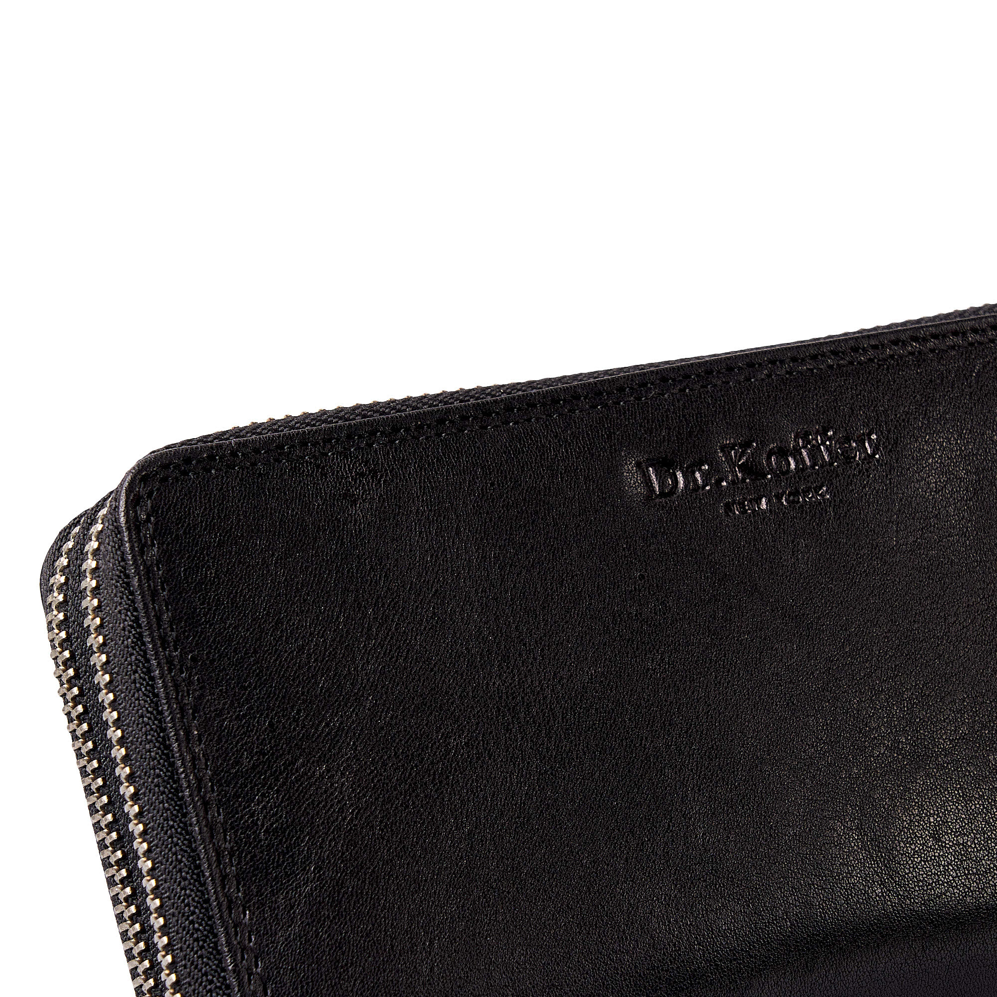 x510344-245-04 портмоне X510344-245-04 со скидкой