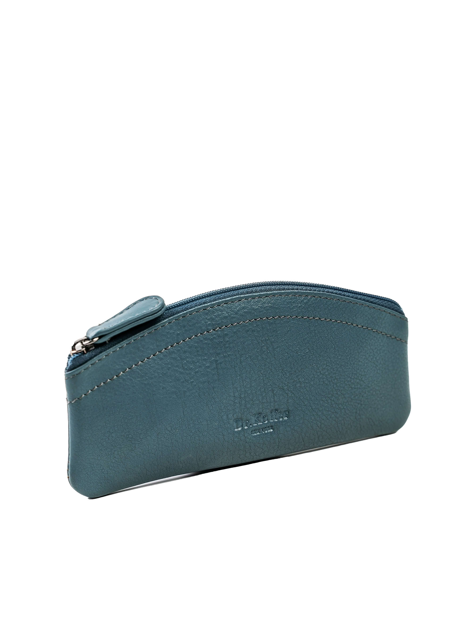 ДрКоффер X510487-44-70 очечник 5400₽