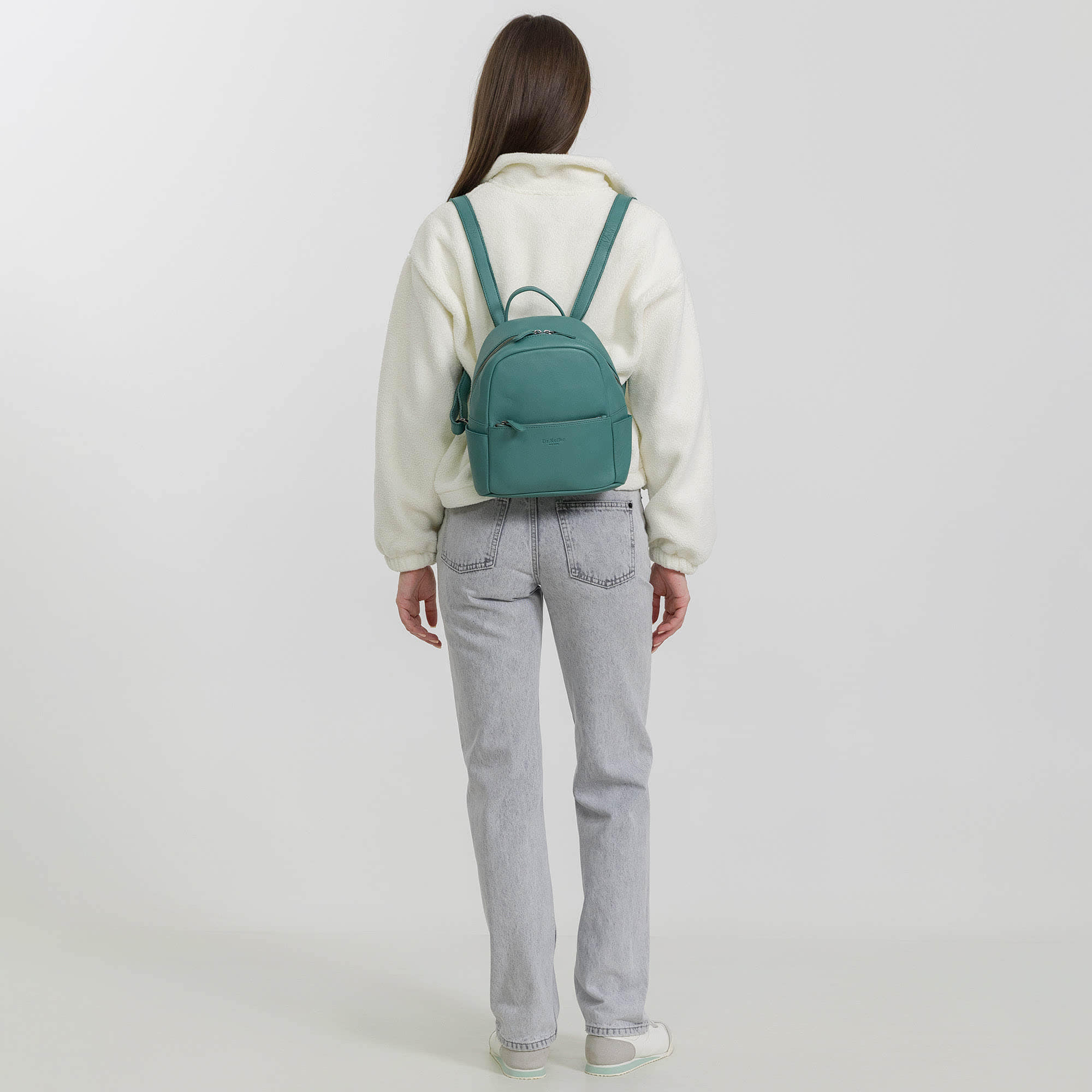 b402698-41-70 рюкзак B402698-41-70 купить с доставкой