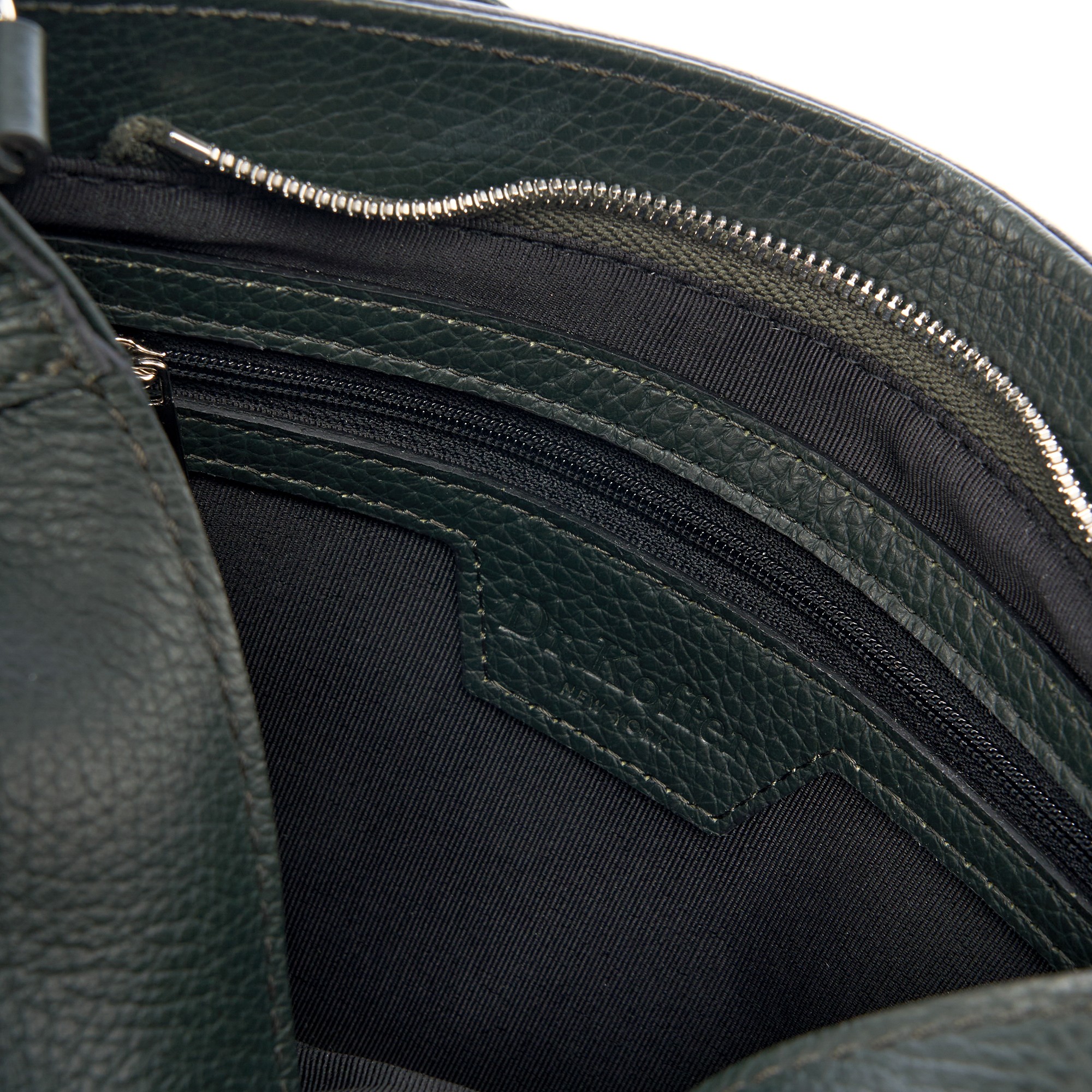 5484s-65 сумка женская 5484S-65 по акции