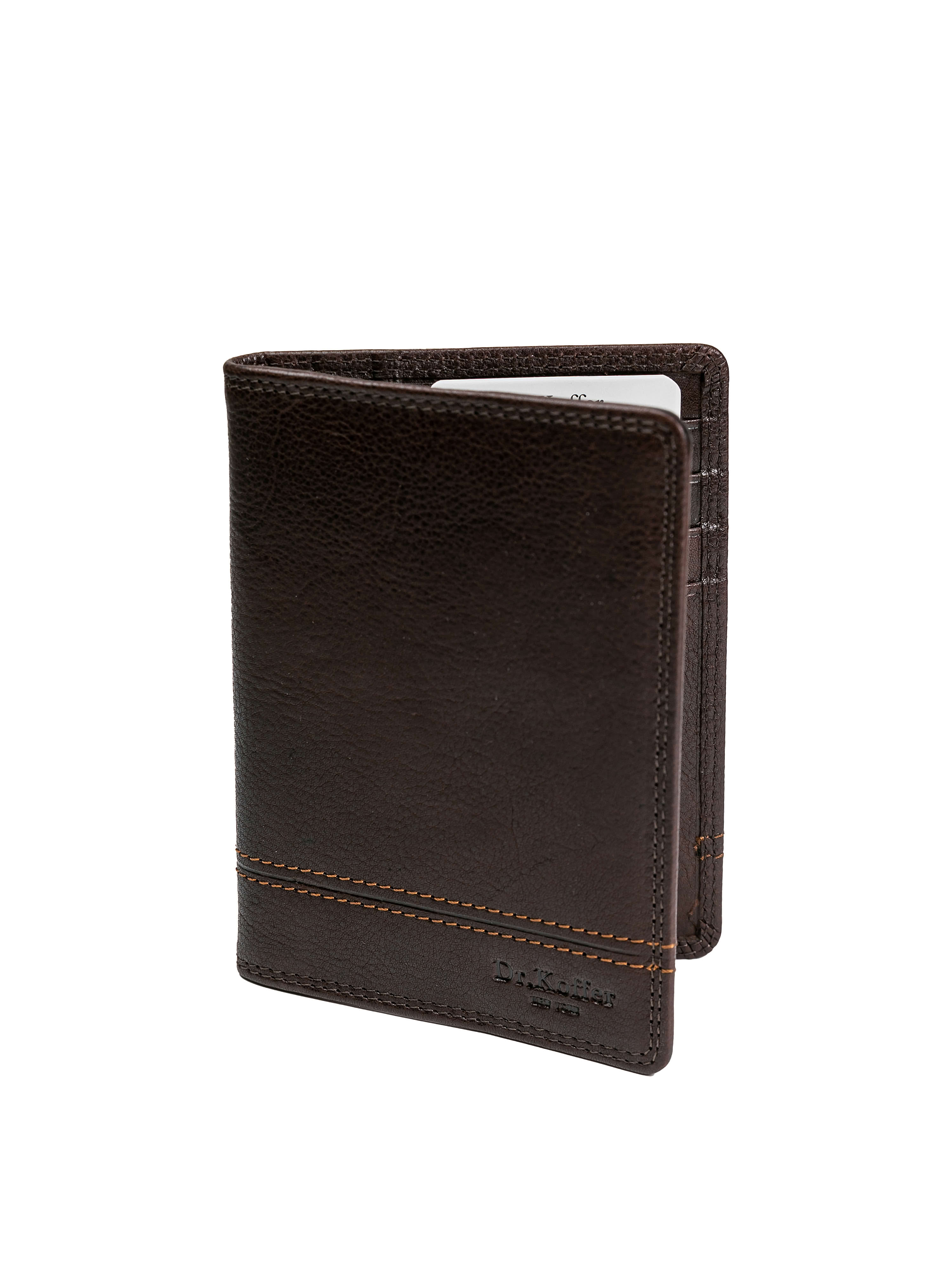 x510419-245-09 обложка для документов X510419-245-09 в интернет магазине