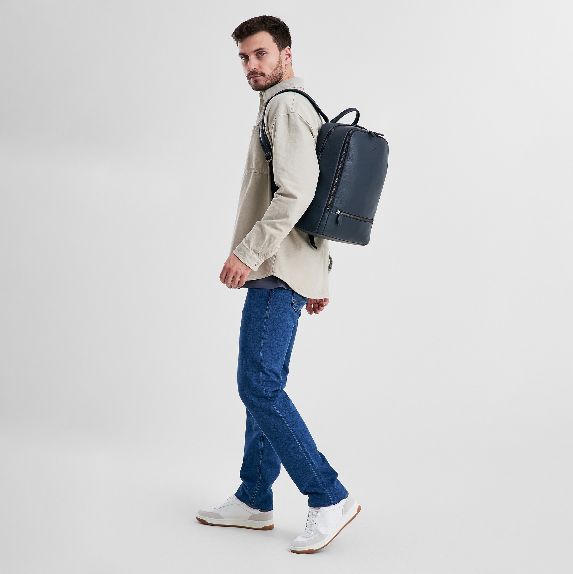 b402623-260-60 рюкзак B402623-260-60 с промокодом