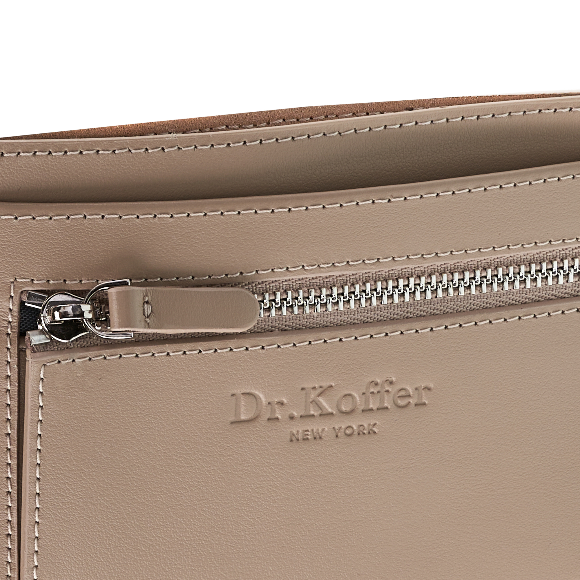 7009tz-91 кошелек 7009TZ-91 со скидкой