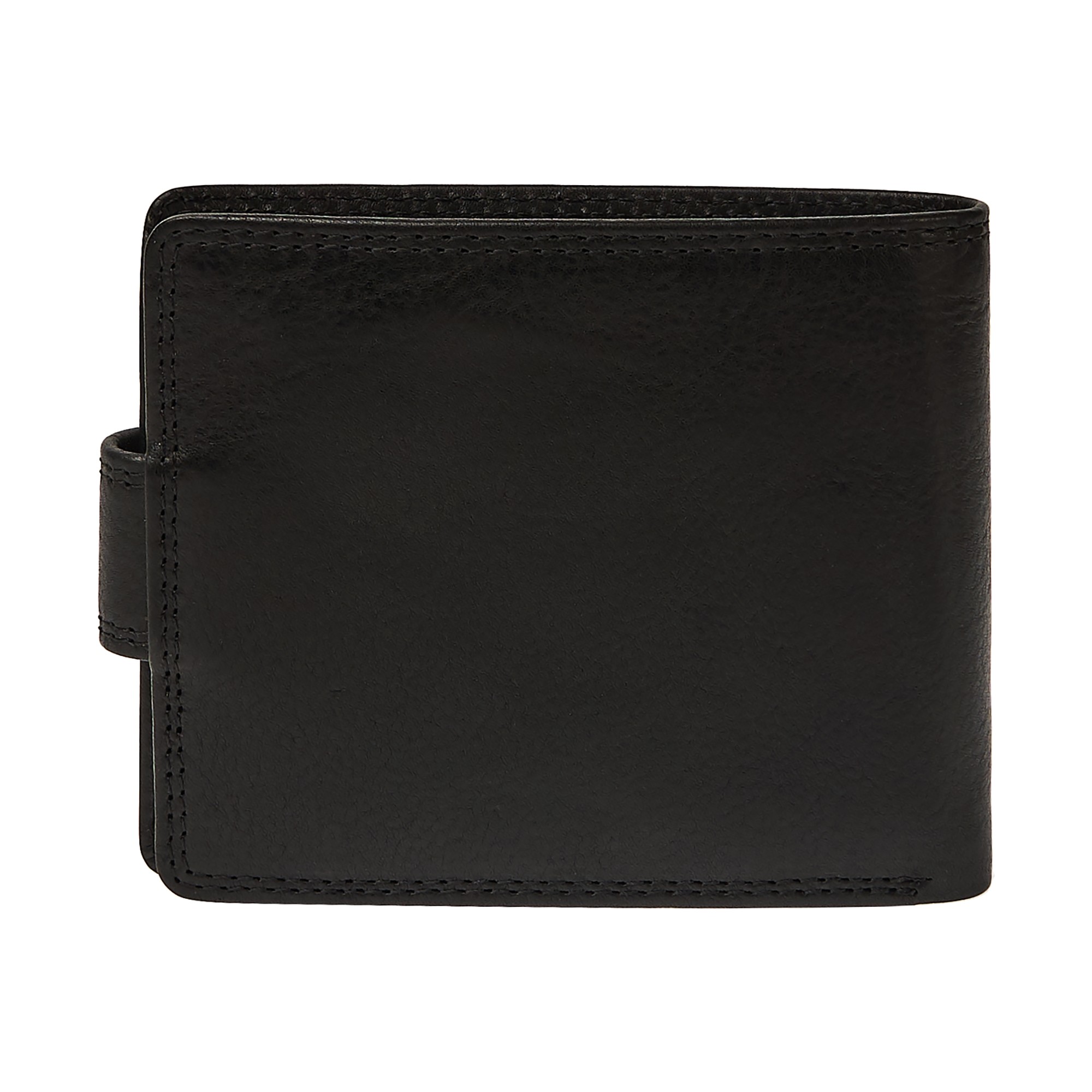 x510117-245-04 портмоне X510117-245-04 в интернет магазине