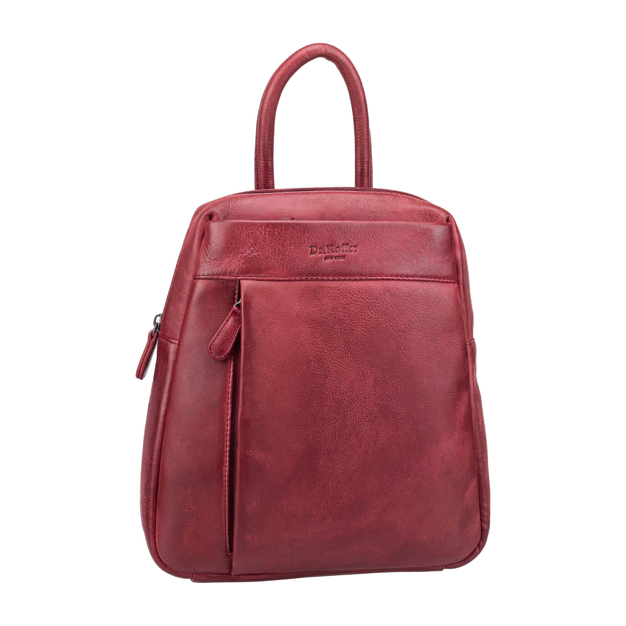 b402383-244-03 рюкзак B402383-244-03 фотография