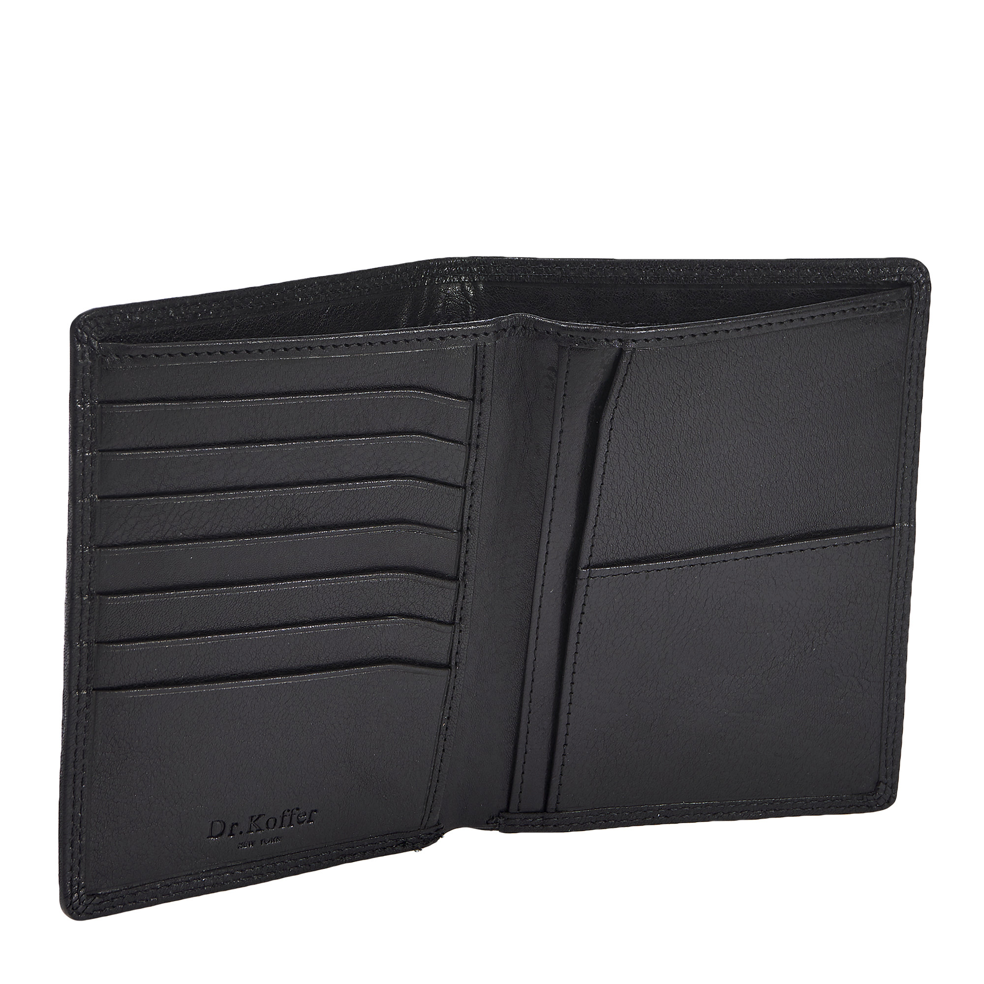 x510435-245-04 портмоне X510435-245-04 купить с доставкой