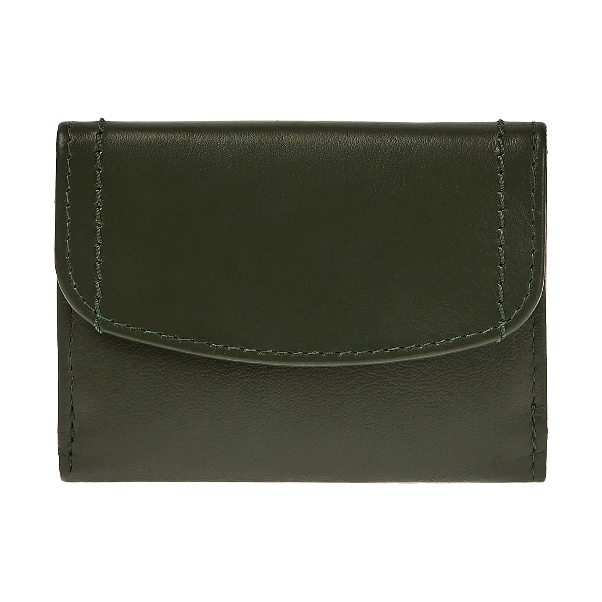 x510402-41-65 портмоне X510402-41-65 в интернет магазине