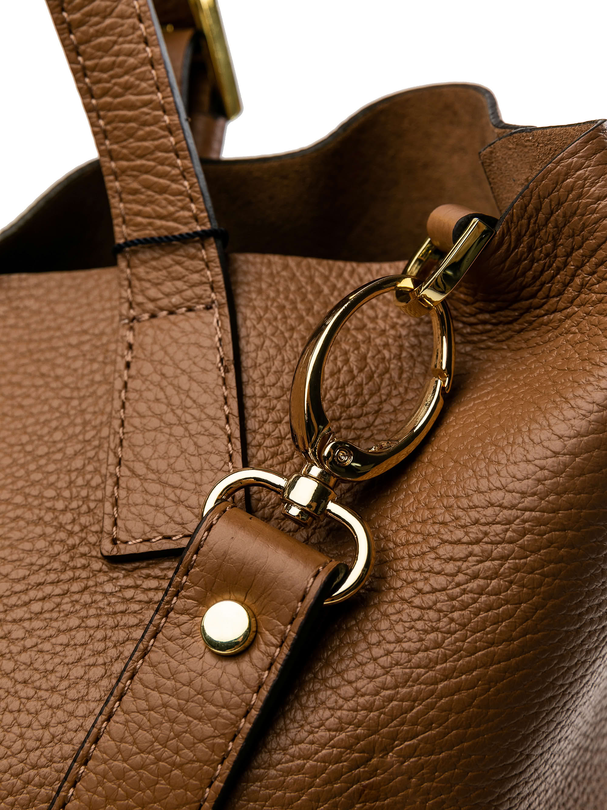 30954s-06 сумка женская 30954S-06 на официальном сайте