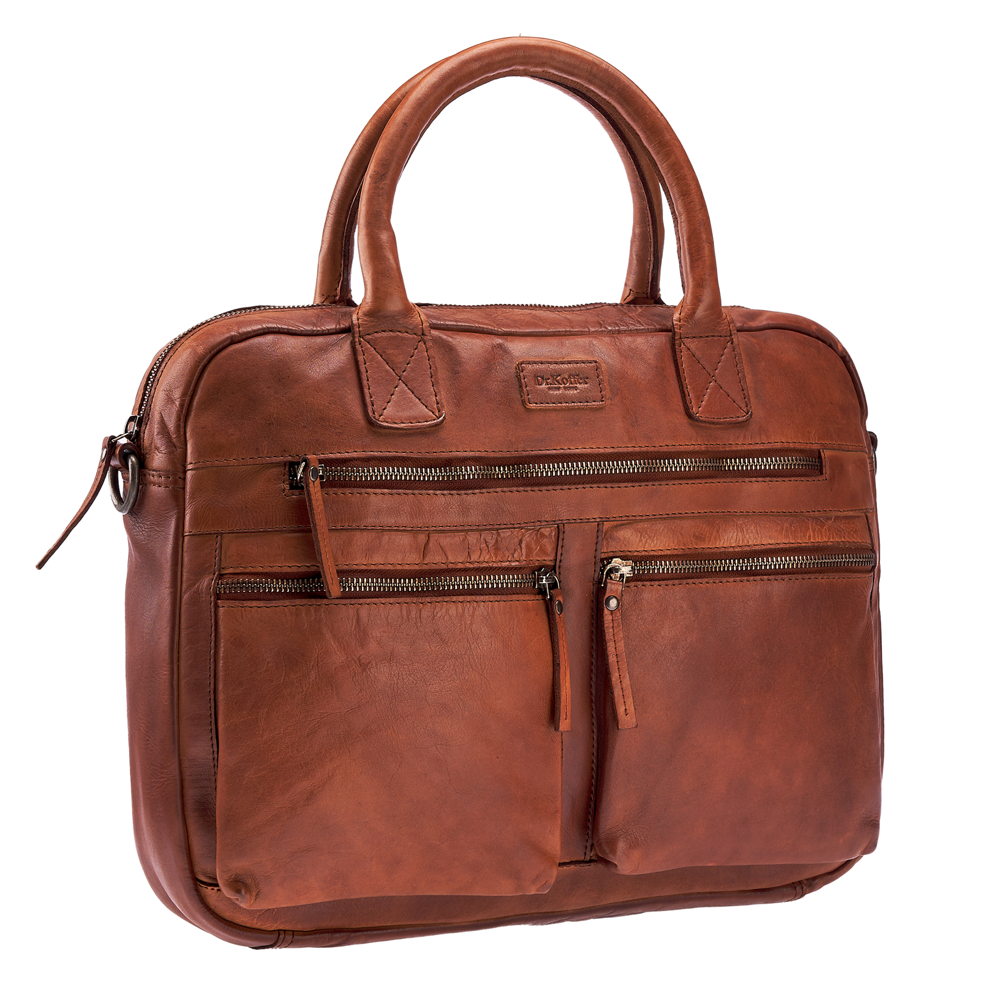 m402800-249-05 сумка для документов M402800-249-05 со скидкой