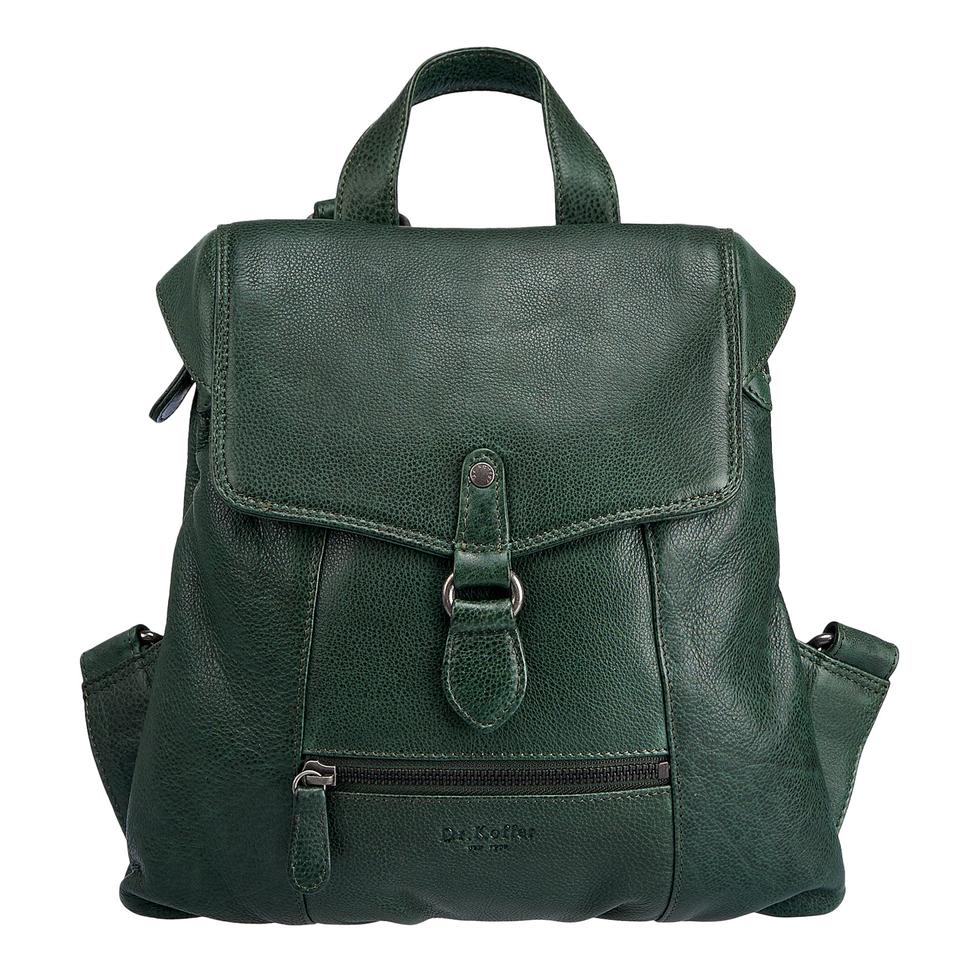 b402855-154-65 рюкзак B402855-154-65 со скидкой