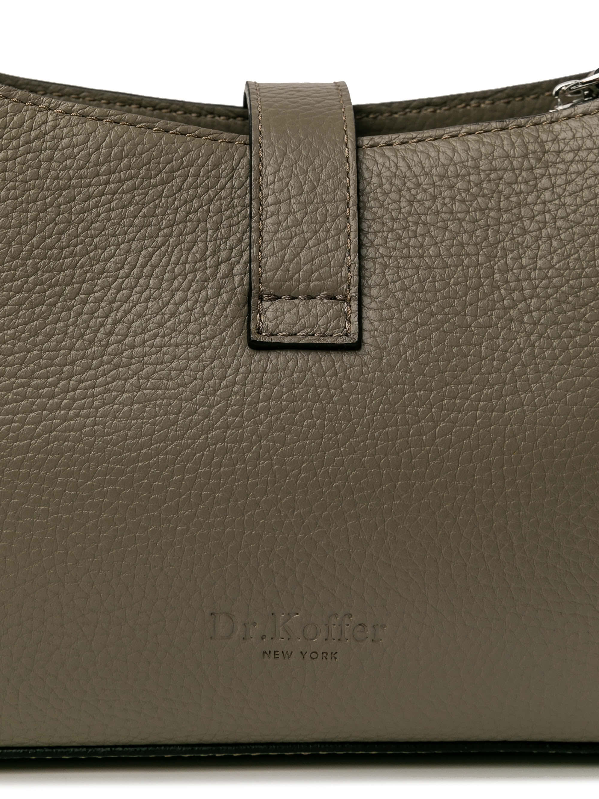 31036s-61 сумка женская 31036S-61 оригинал