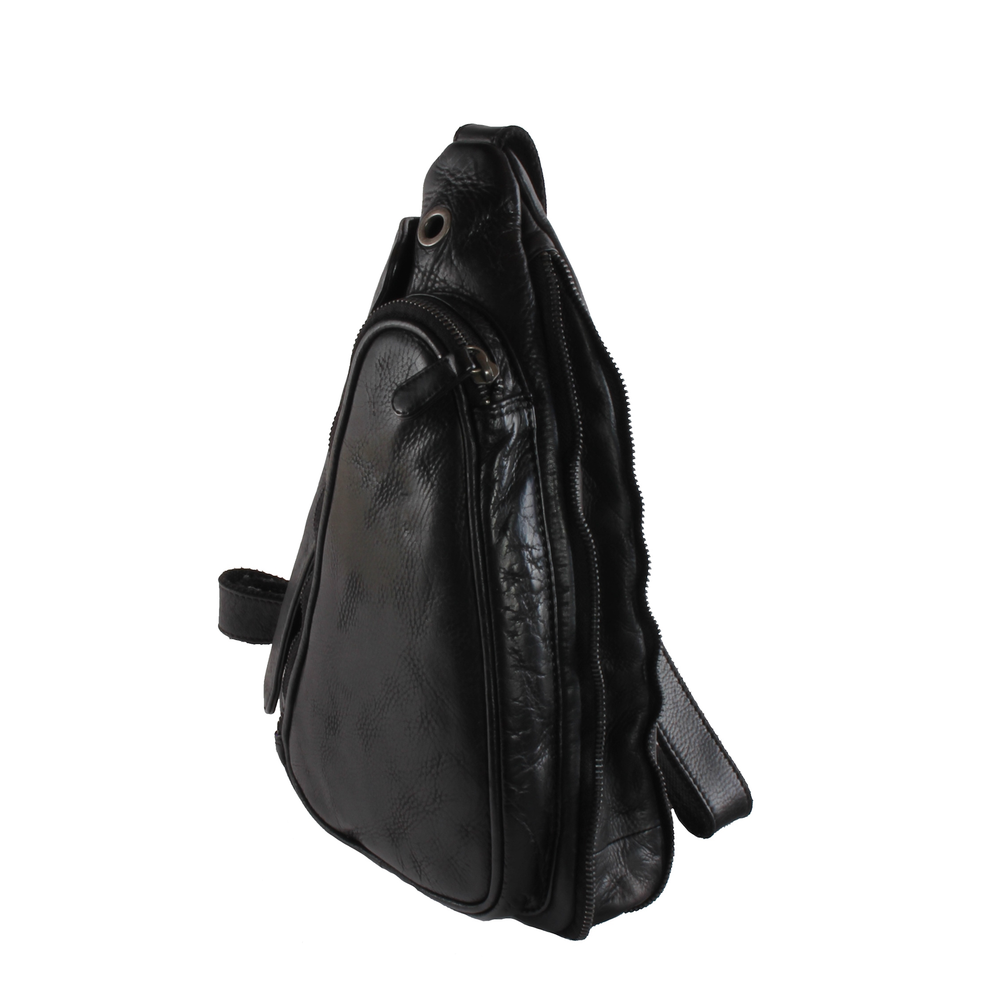 b402779-248-04 рюкзак B402779-248-04 в интернет магазине