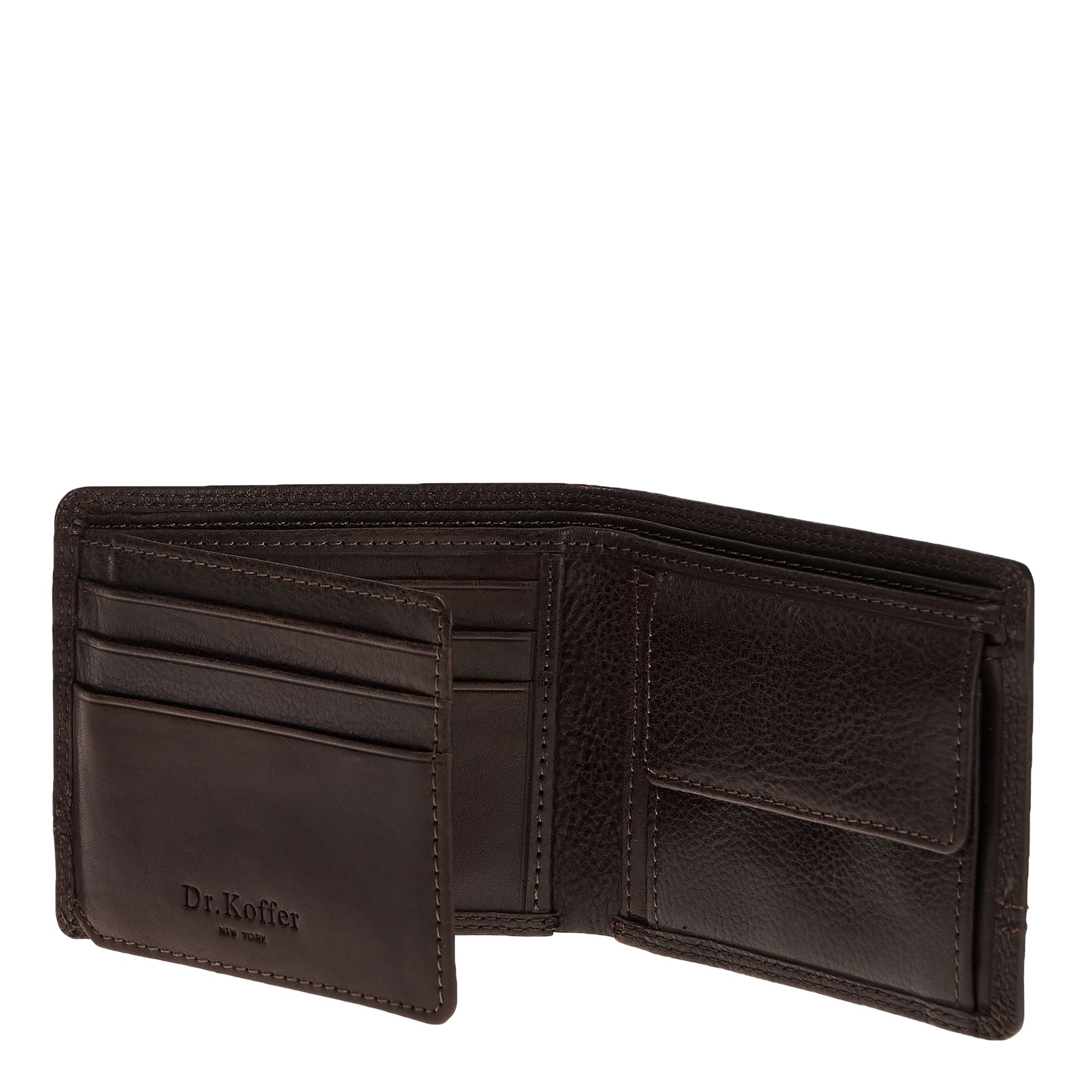 x510421-245-09 портмоне X510421-245-09 в интернет магазине