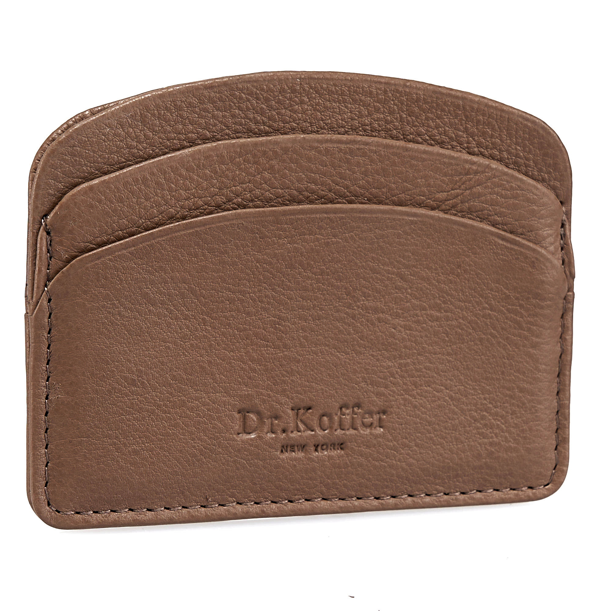 

Др.Коффер X510480-41-61 кредитница