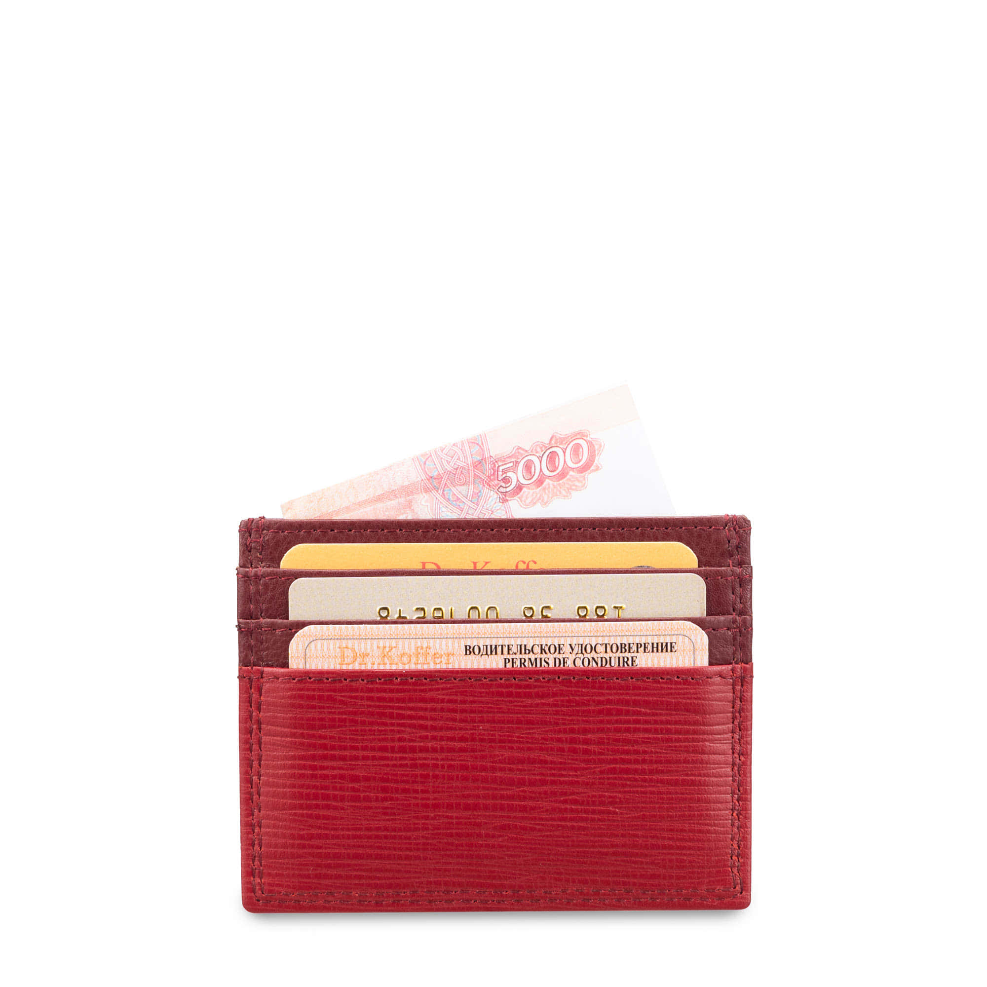 x510486-41-58_03 кредитница X510486-41-58_03 купить с доставкой