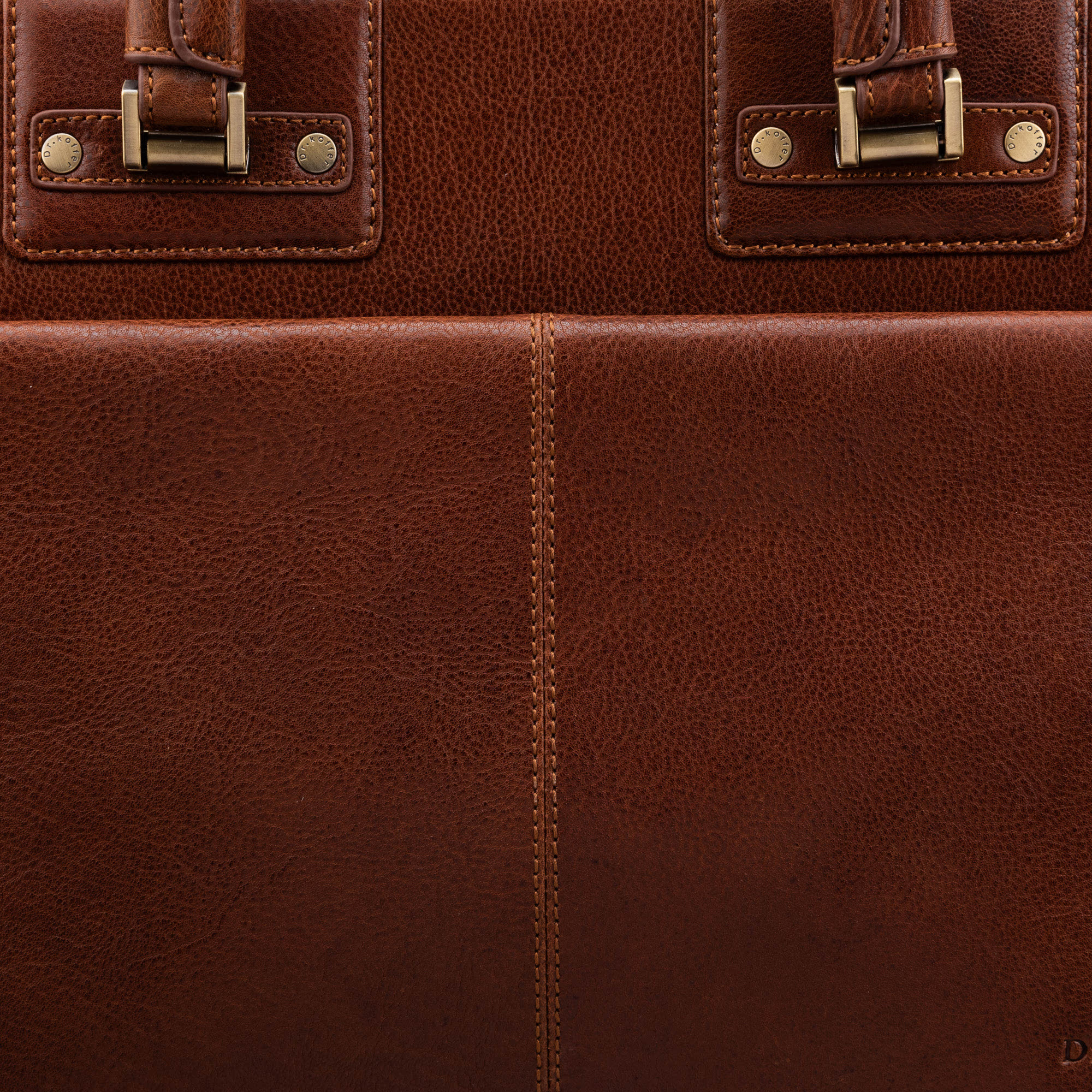 b402388-245-05 сумка для документов B402388-245-05 по низкой цене