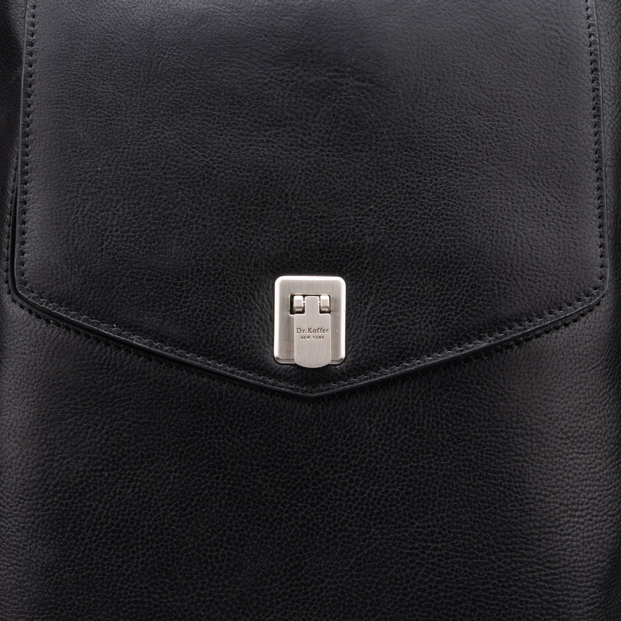 b402815-245-04 рюкзак B402815-245-04 по низкой цене