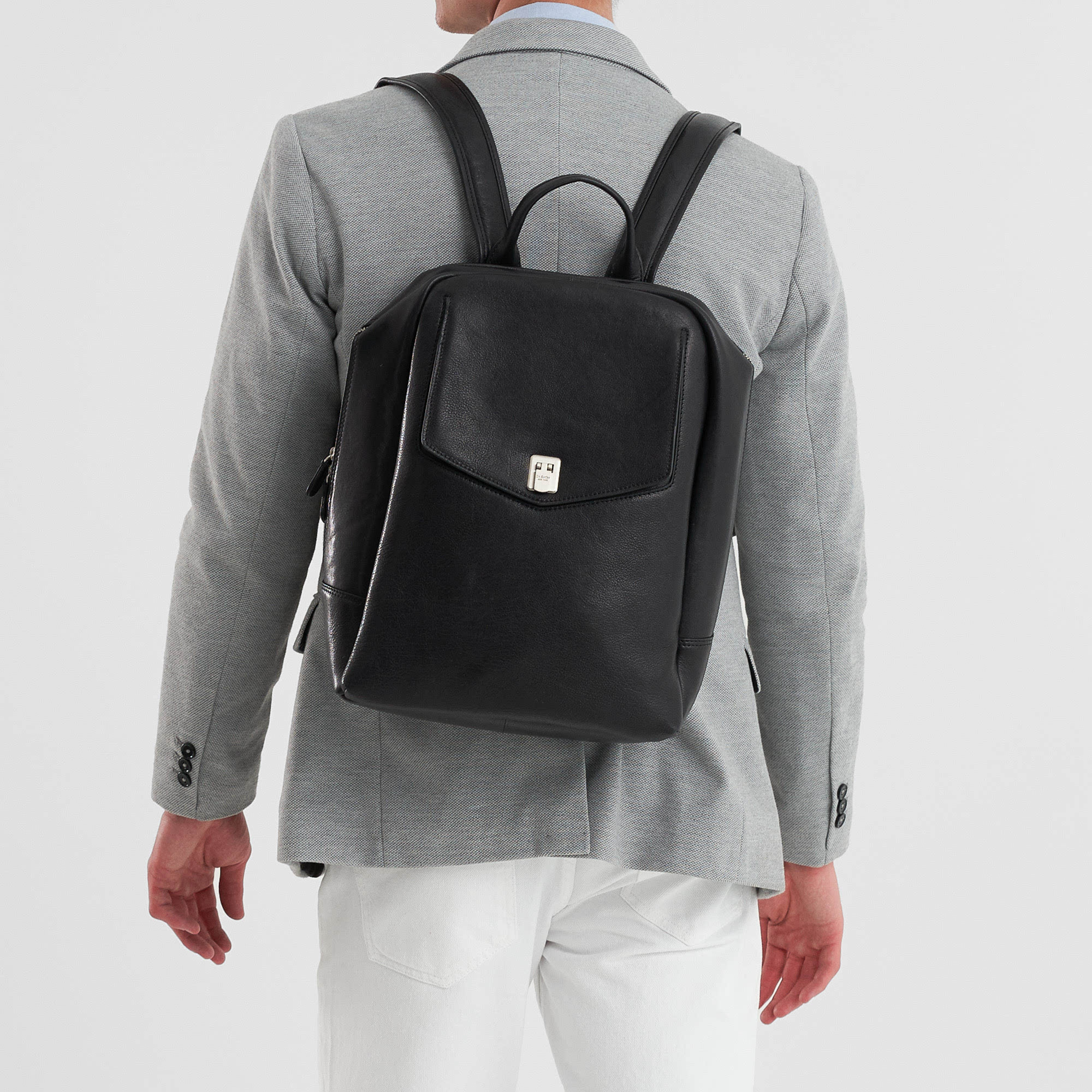 b402815-245-04 рюкзак B402815-245-04 со скидкой