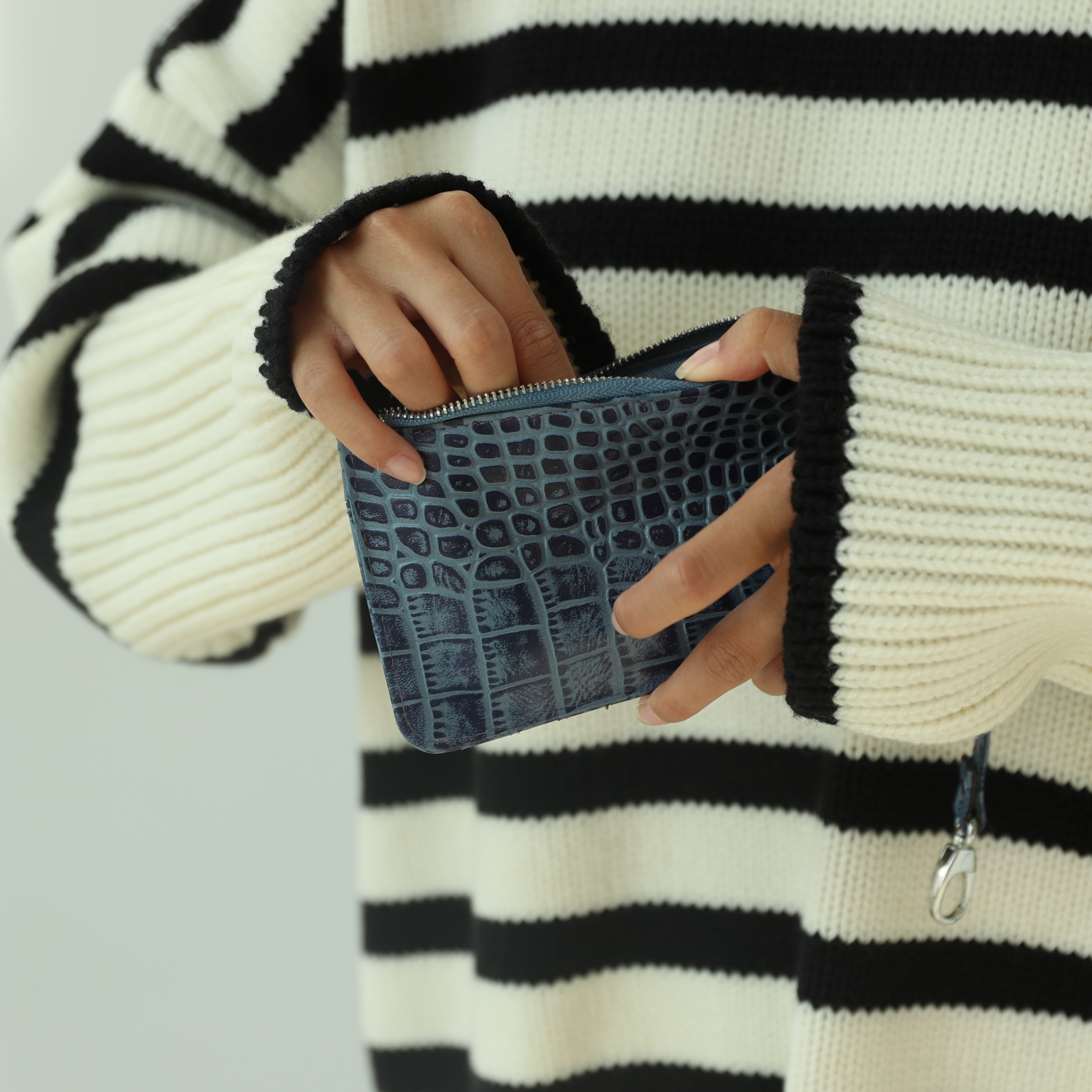 x510442-49-60 портмоне X510442-49-60 по акции