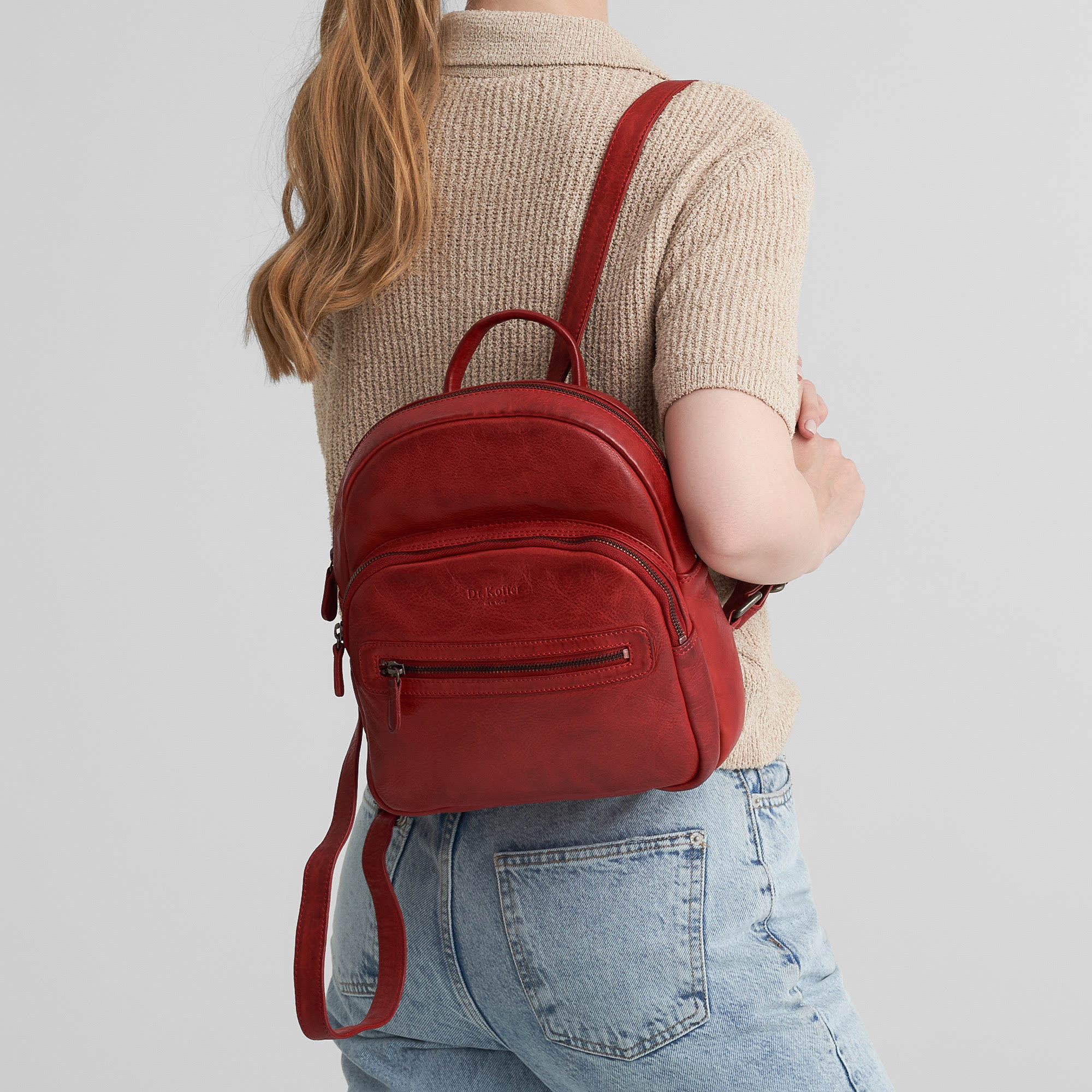 b402825-248-12 рюкзак B402825-248-12 оригинал