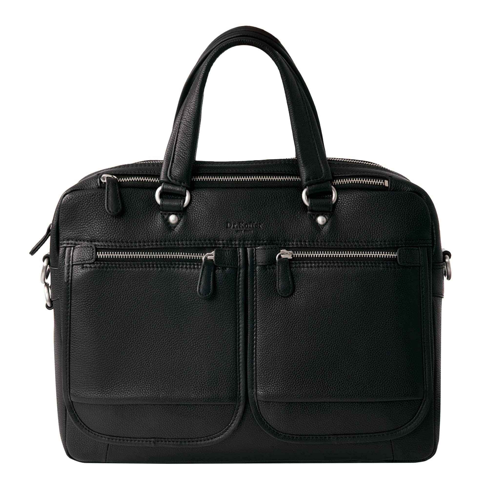 b402321-260-04 сумка для документов B402321-260-04 по акции