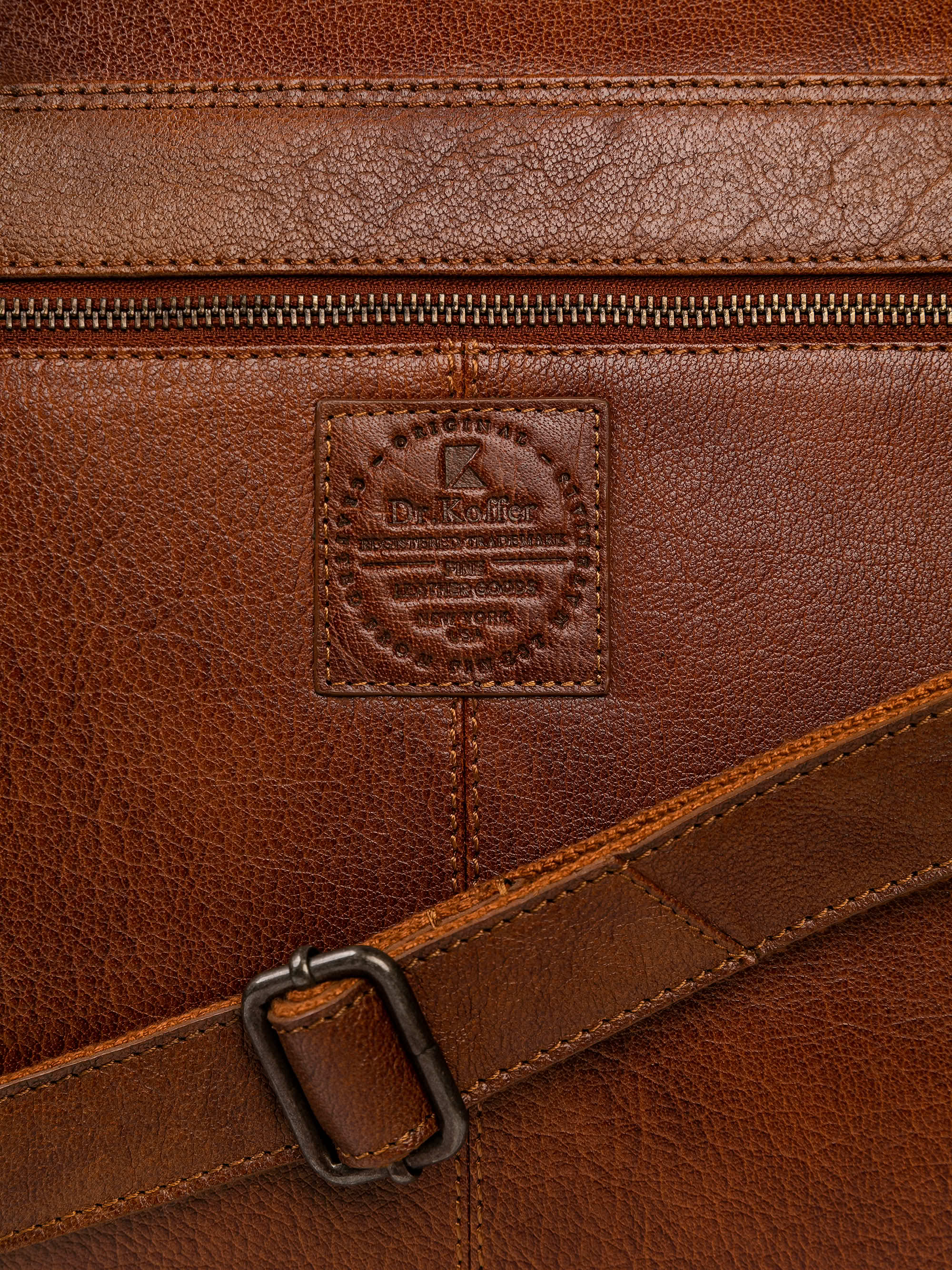 w620141-133-05 сумка женская W620141-133-05 по распродаже