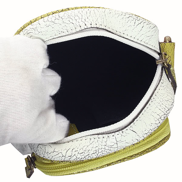 Др.Коффер 3452 сумка через плечо