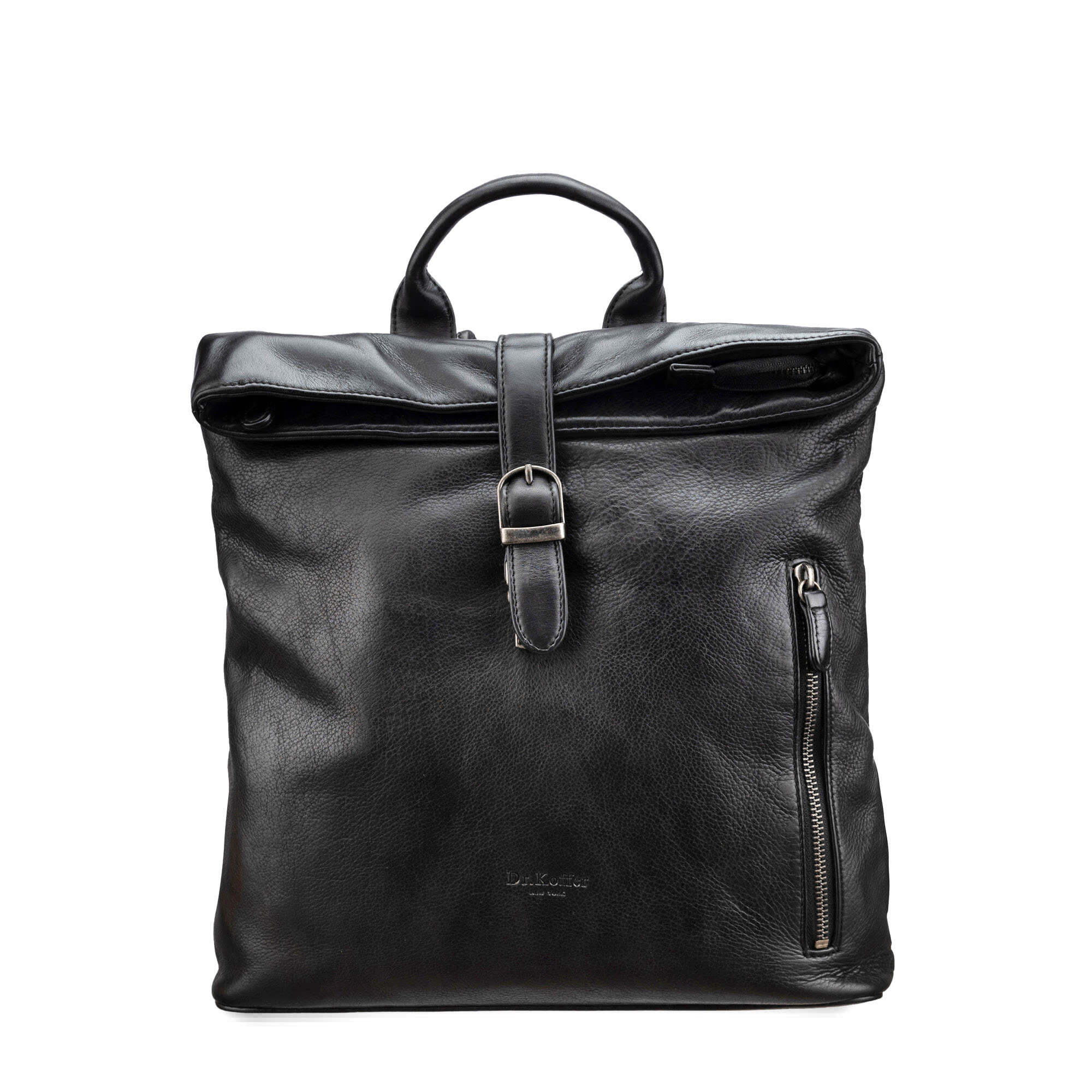 b402877-248-04 рюкзак B402877-248-04 по акции