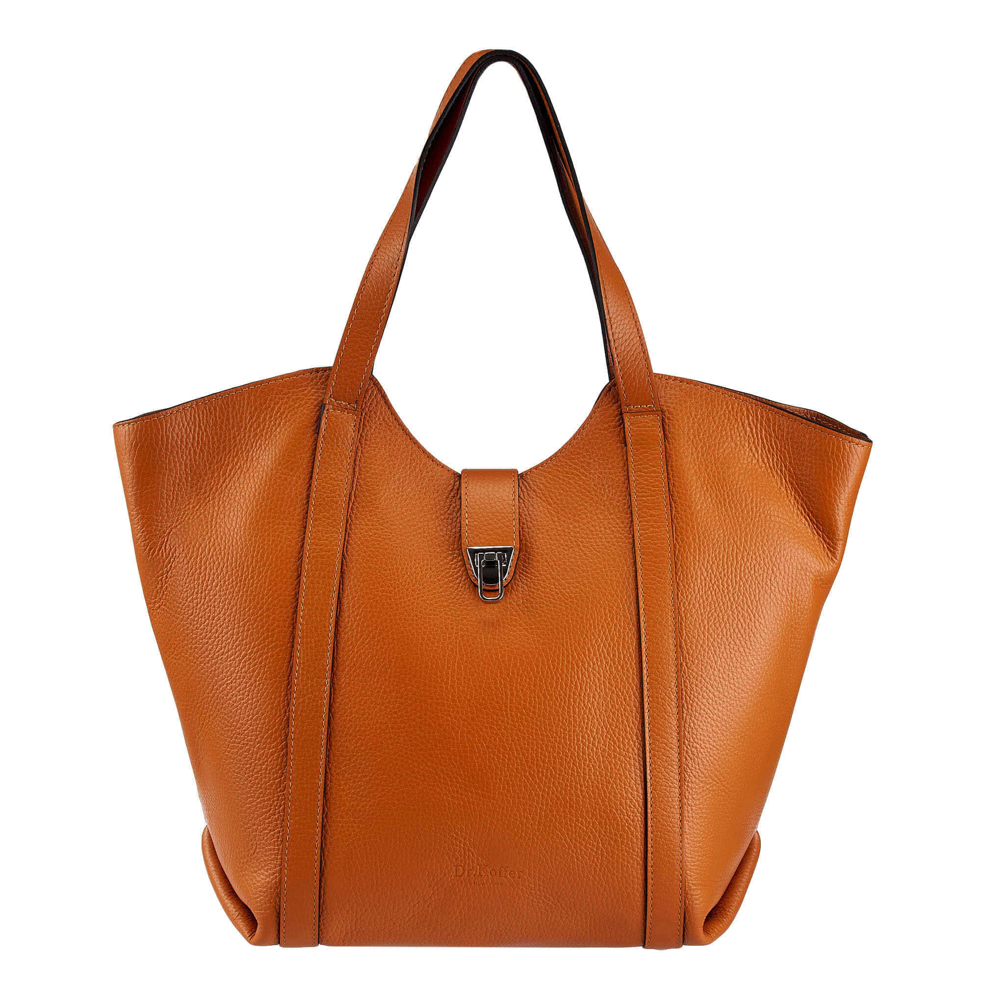 30811s-58 сумка женская 30811S-58 по распродаже