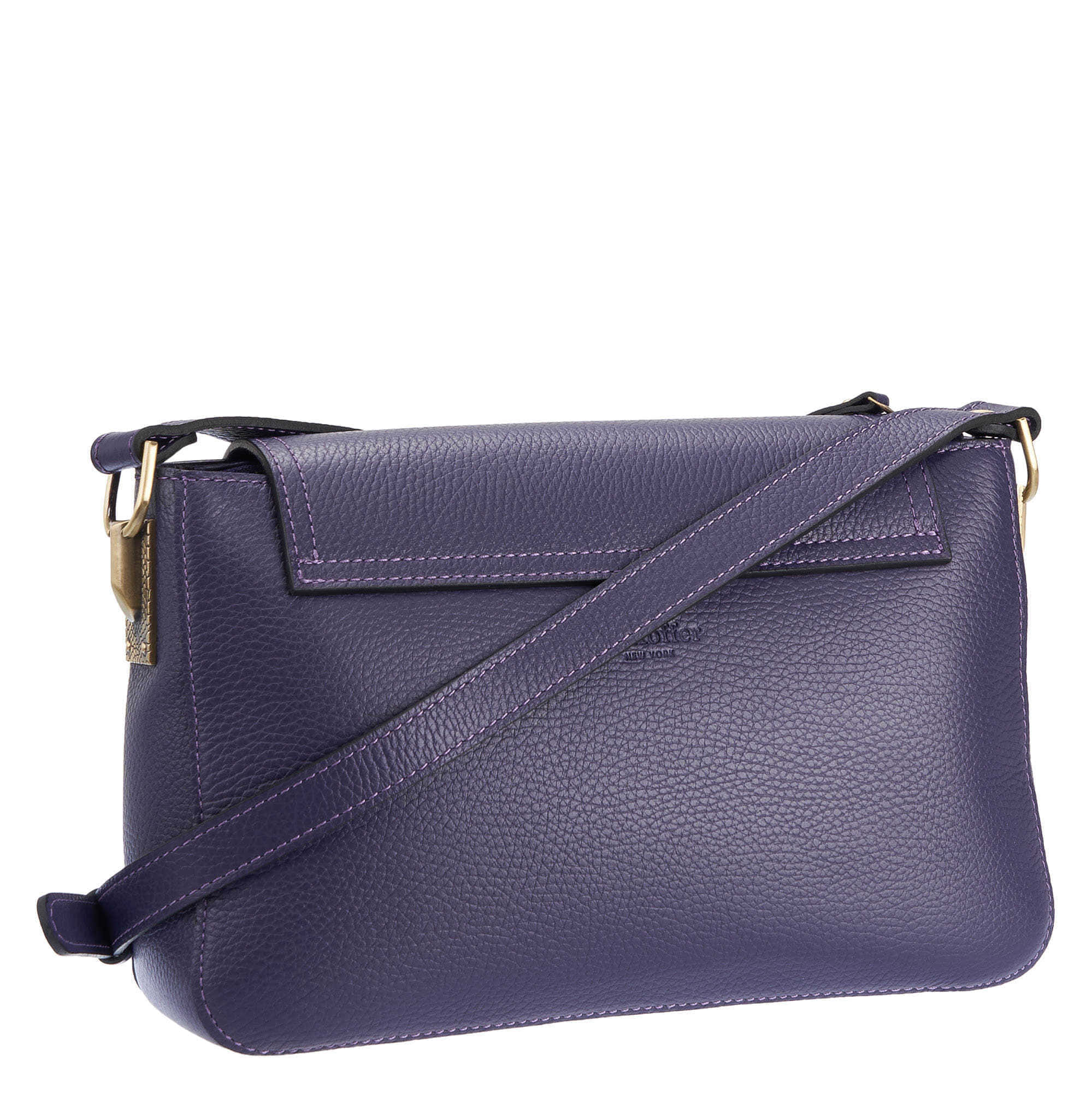 30809s-74 сумка женская 30809S-74 на официальном сайте