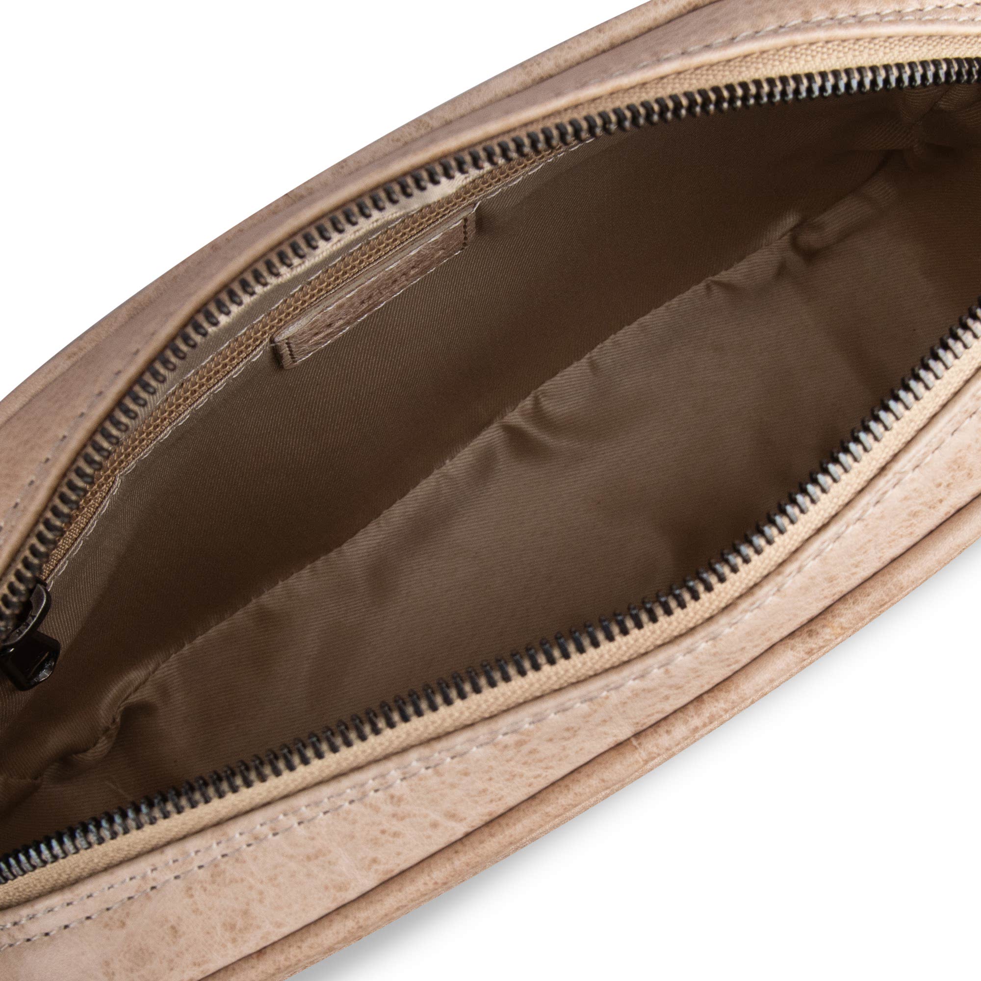 b402868-112-61 сумка через плечо B402868-112-61 с промокодом