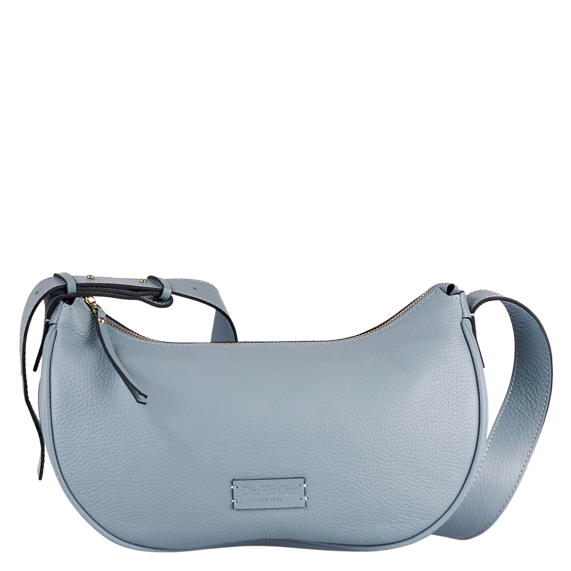 50938s-70 сумка женская 50938S-70 по акции