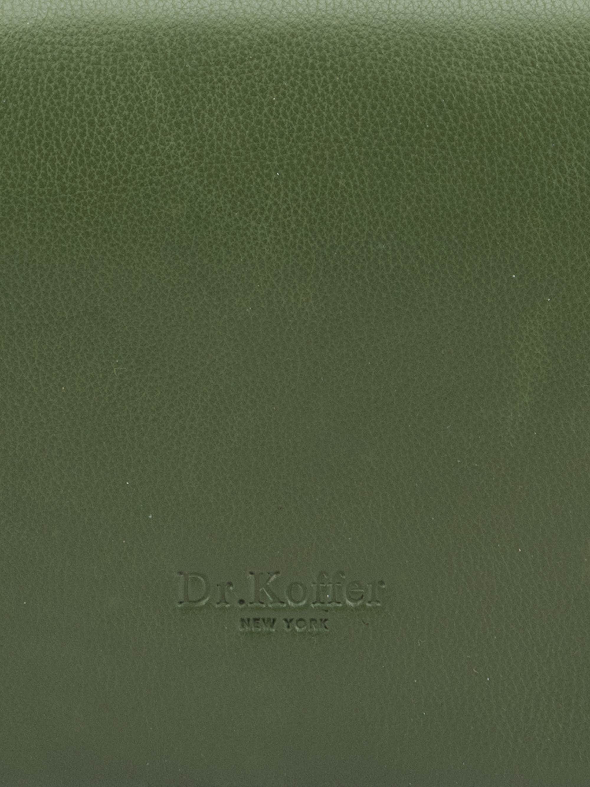 m402890-44-65 сумка через плечо M402890-44-65 со скидкой