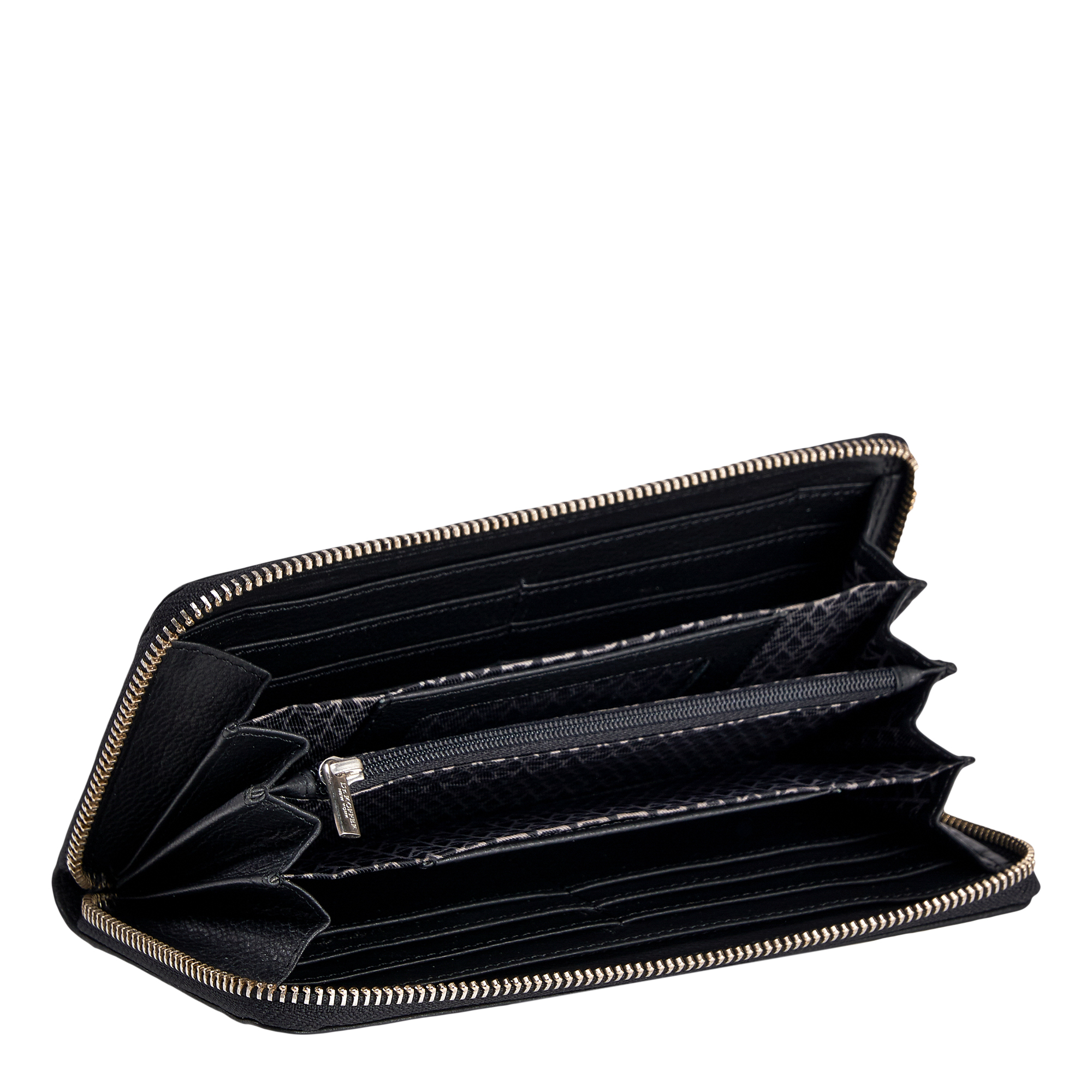 x510330-260-04 портмоне X510330-260-04 с промокодом