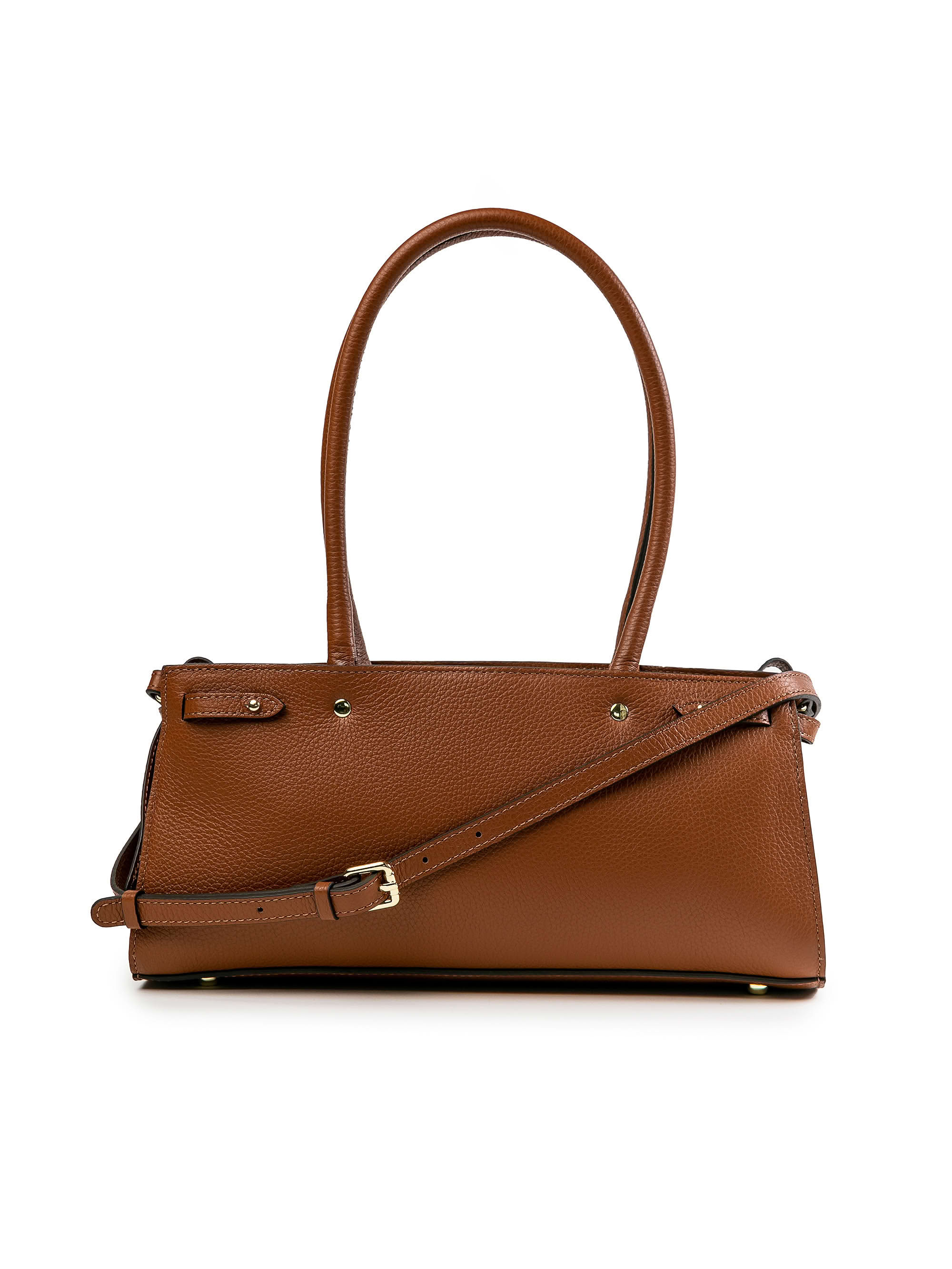 31021s-06 сумка женская 31021S-06 в интернет магазине