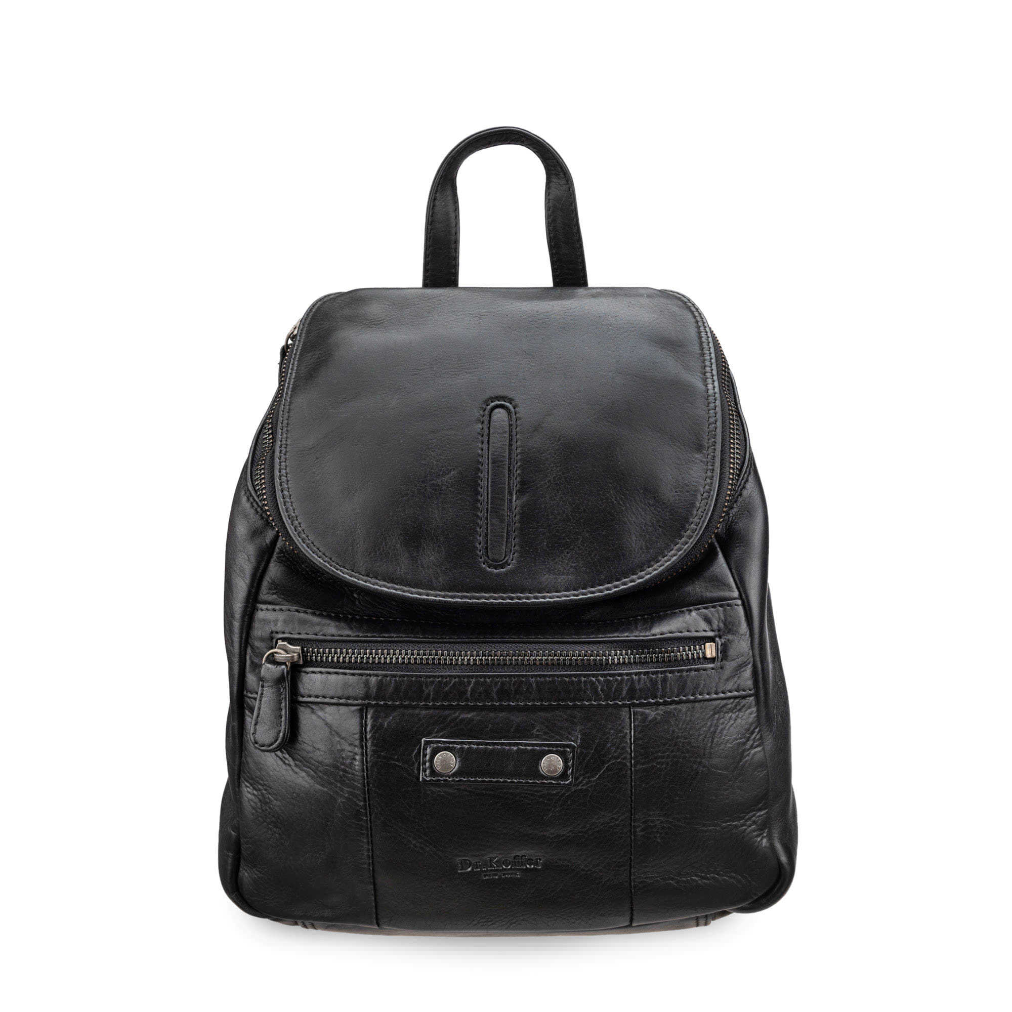 b402875-248-04 рюкзак B402875-248-04 по акции