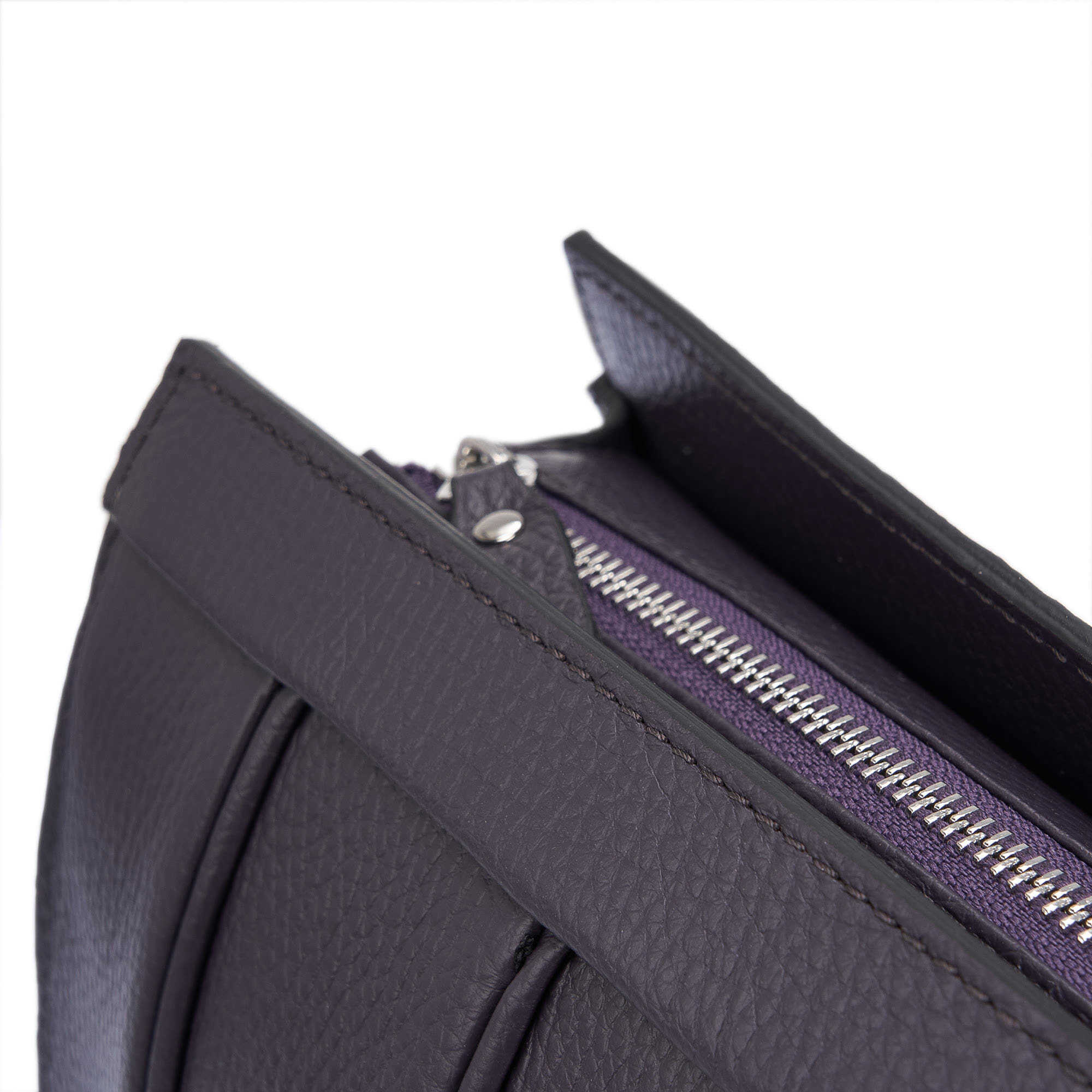 30729s-74 сумка женская 30729S-74 с промокодом