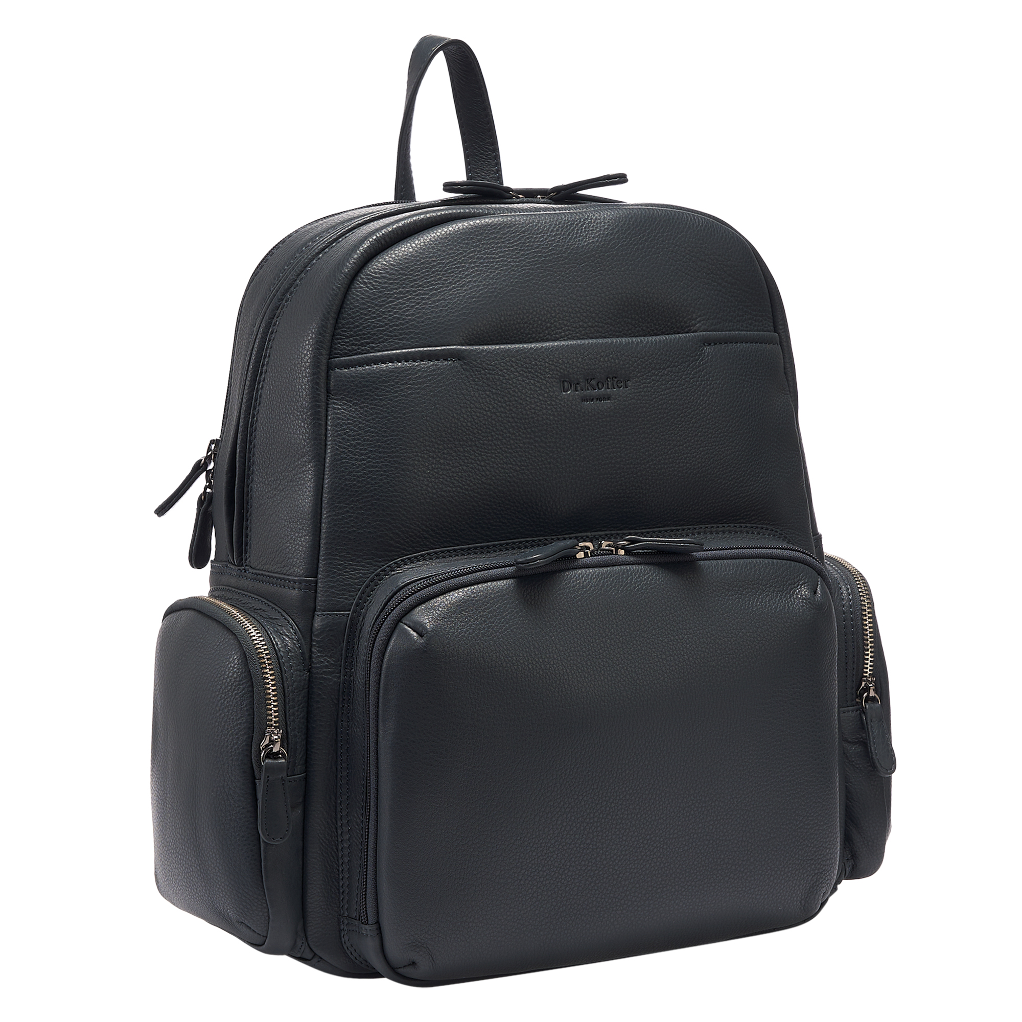 b402809-41-60 рюкзак B402809-41-60 по низкой цене