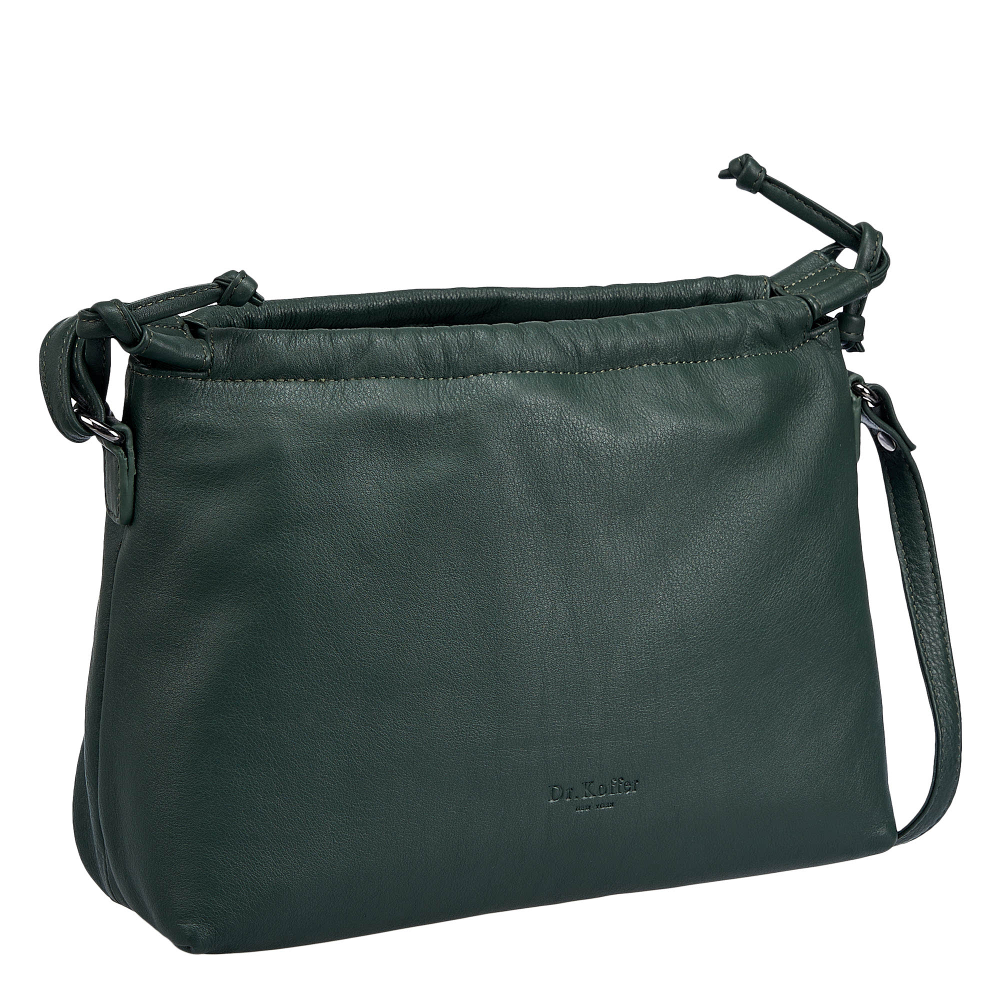 

Др.Коффер W620124-41-65 сумка женская