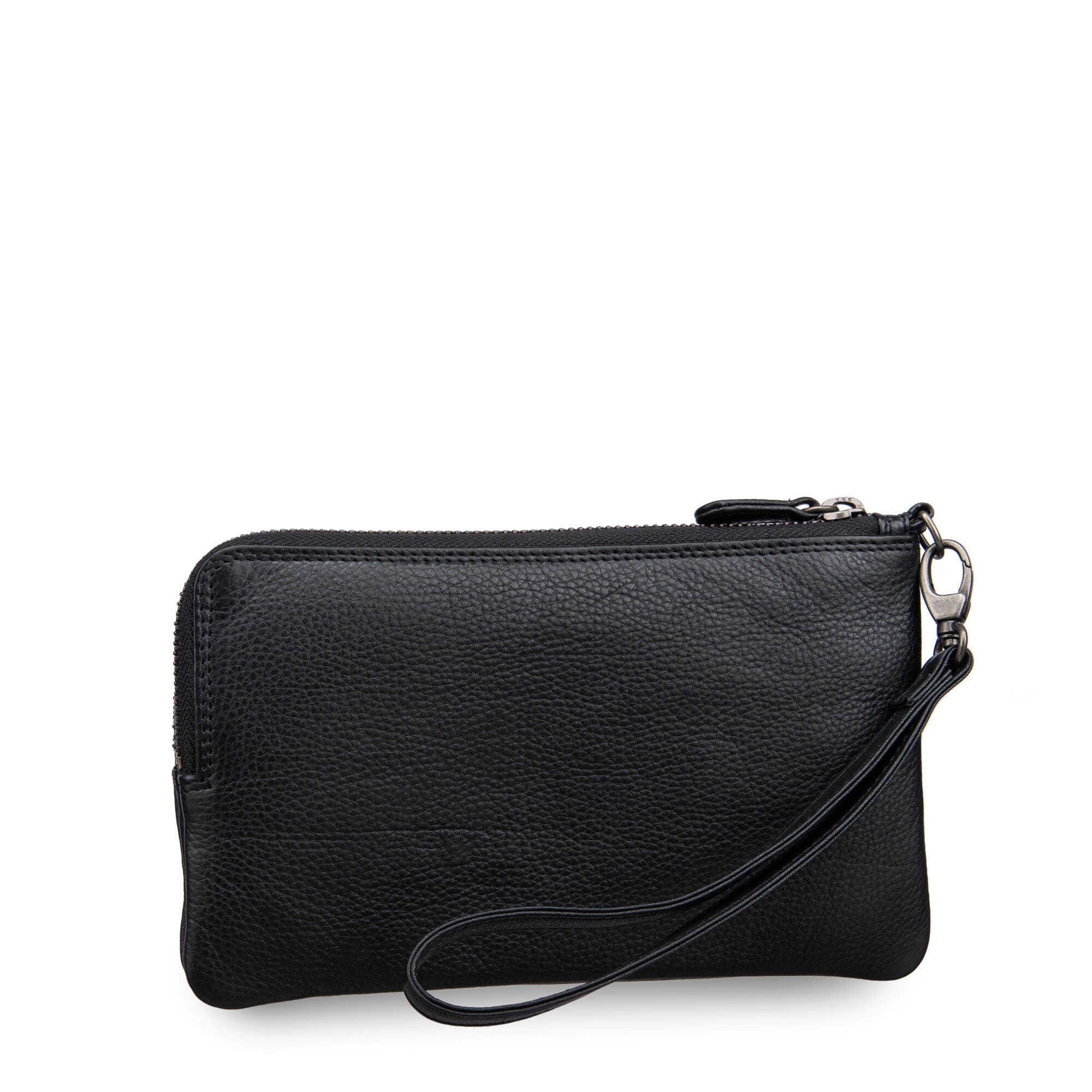 x510483-112-04 портмоне X510483-112-04 в интернет магазине