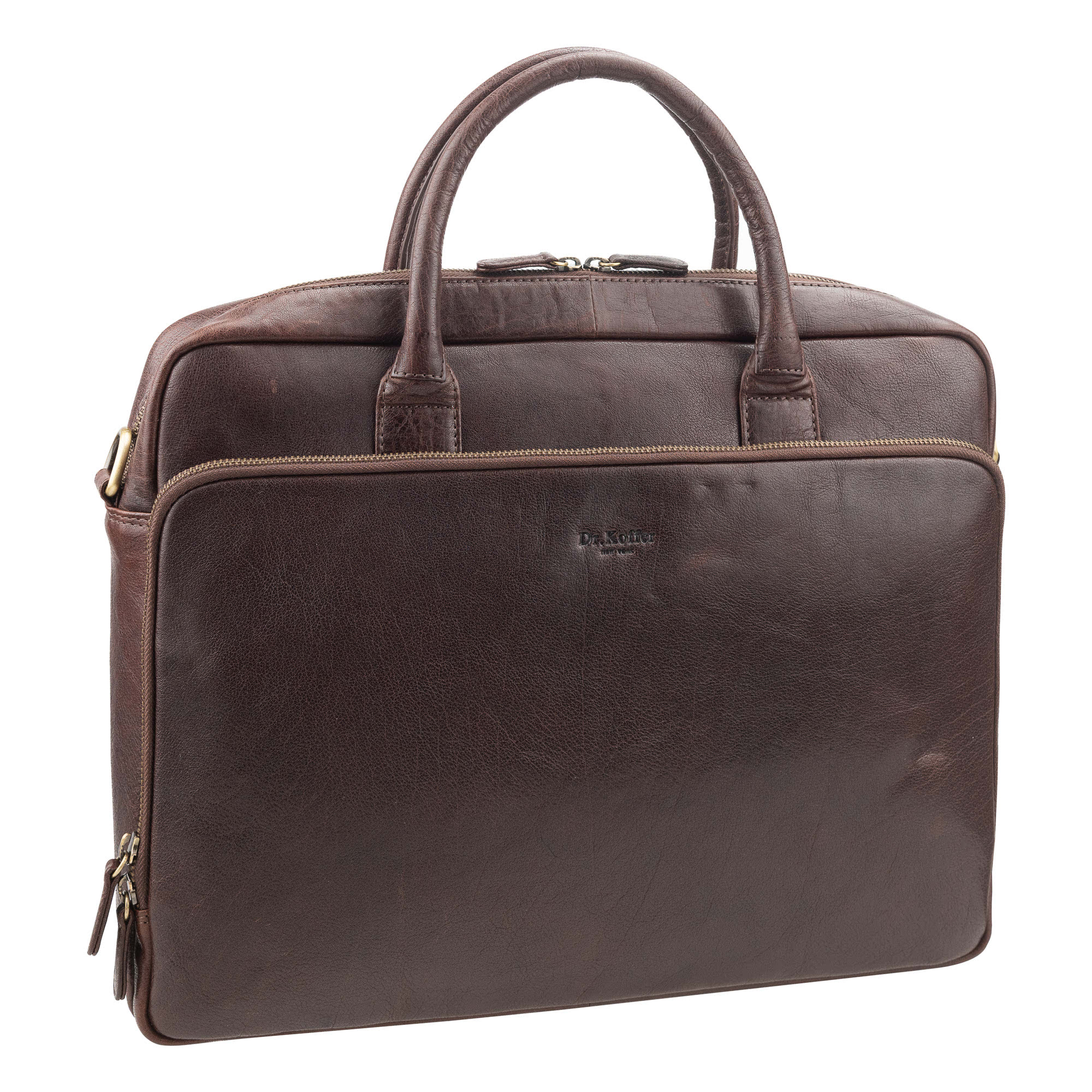 

Др.Коффер B402885-91-09 сумка для документов